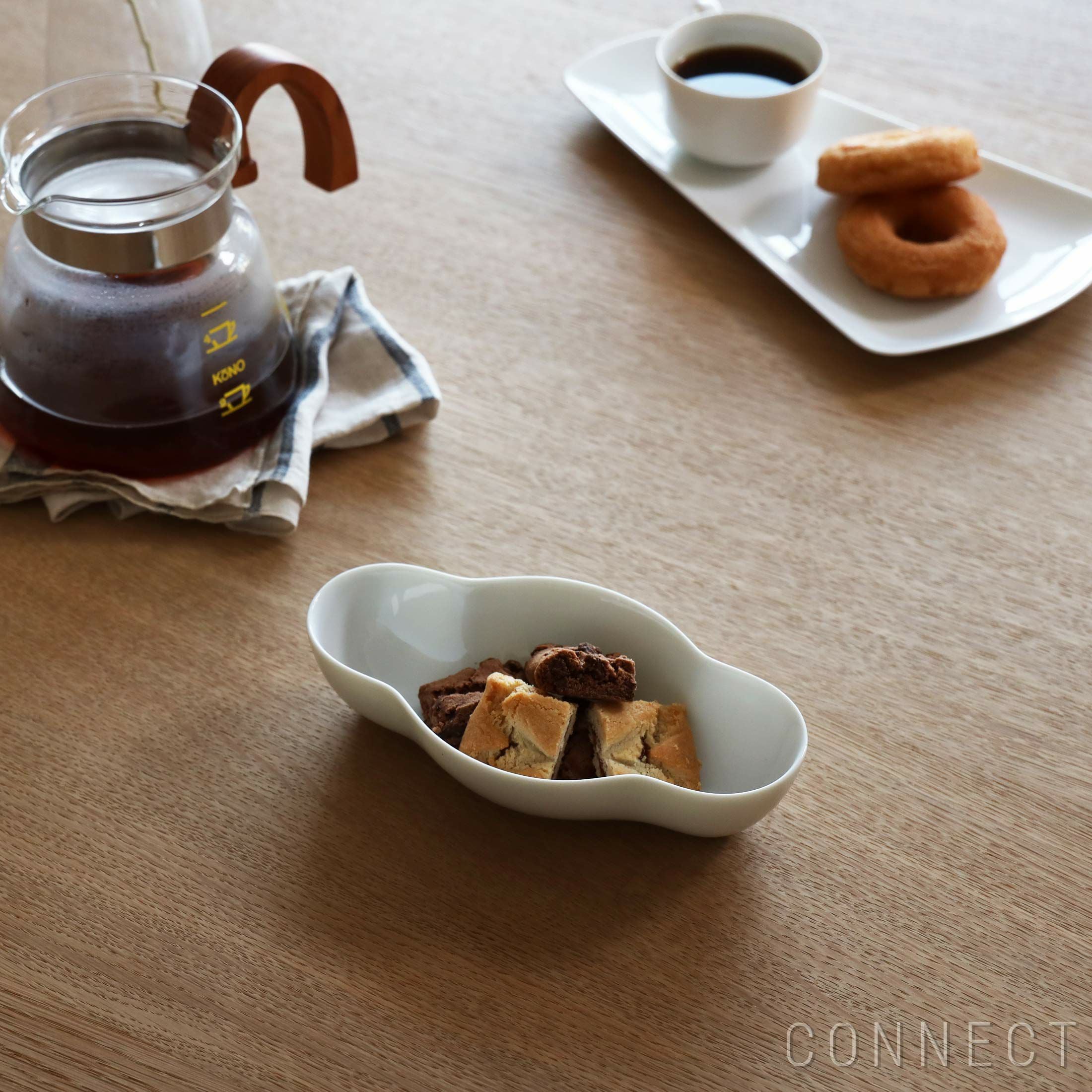 yumiko iihoshi porcelain （イイホシユミコ） / pattern（パターン