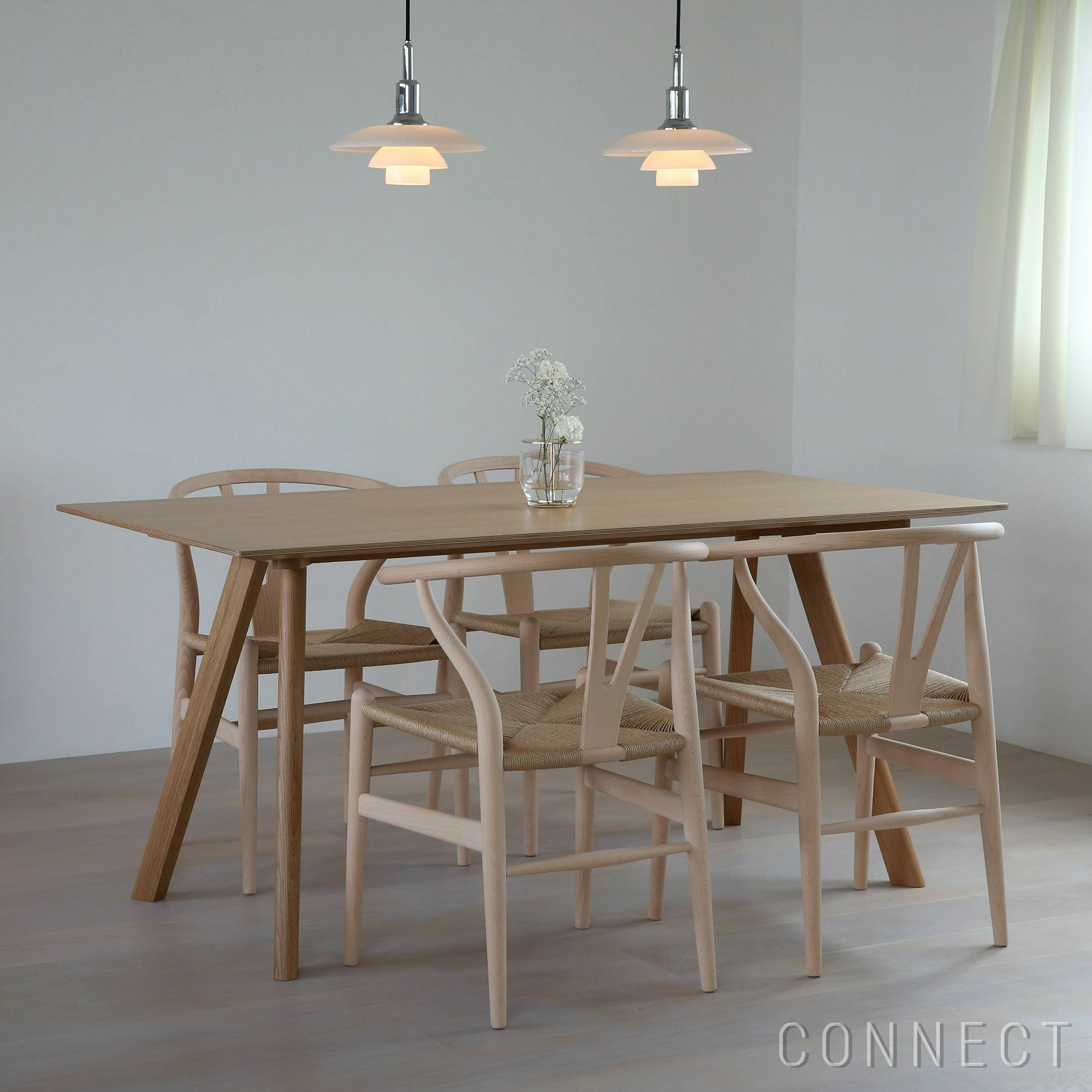 000000007247-15.jpg?size=m&w=