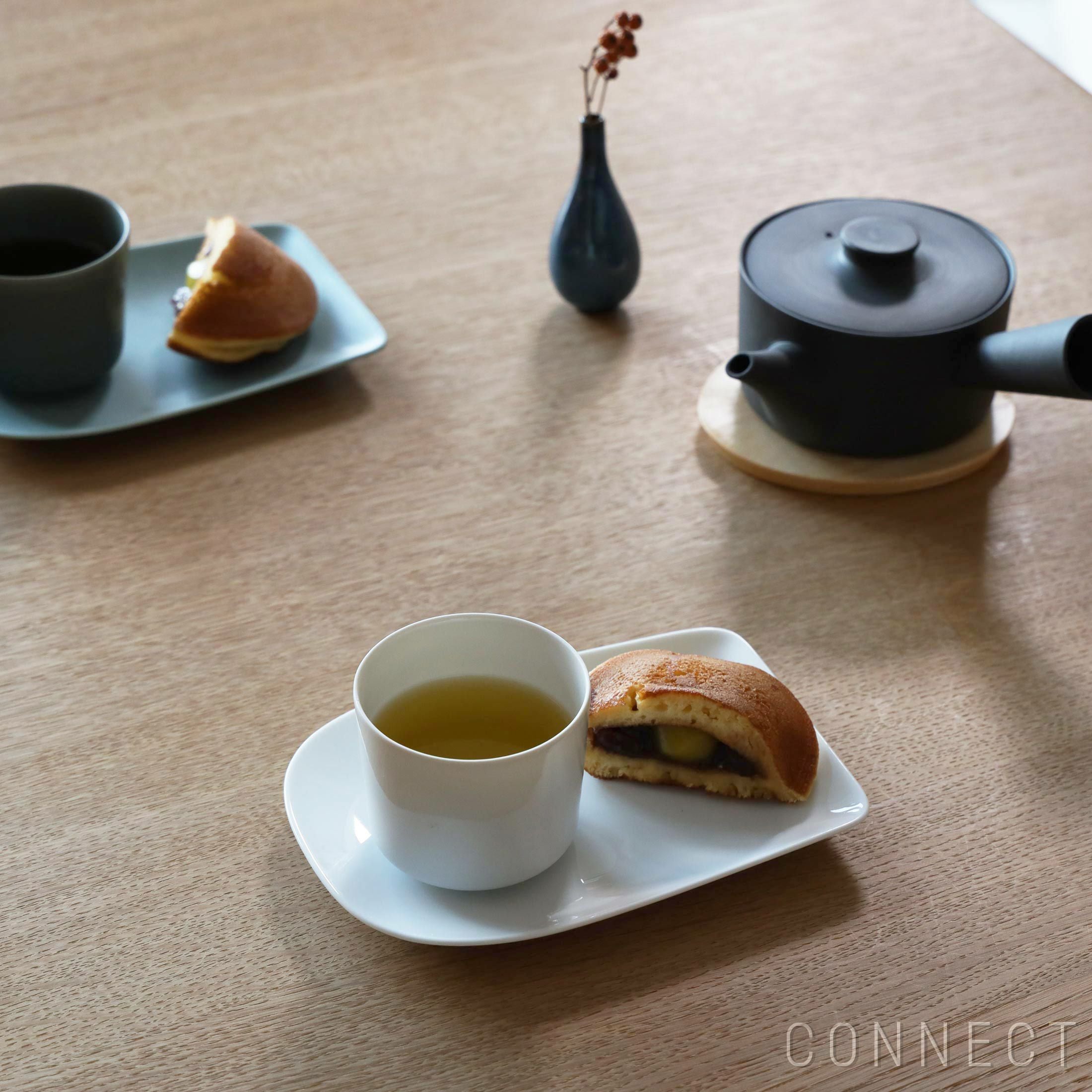 yumiko iihoshi porcelain （イイホシユミコ） / pattern（パターン