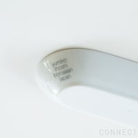 yumiko iihoshi porcelain （イイホシユミコ） / pattern（パターン） / B11 / haku