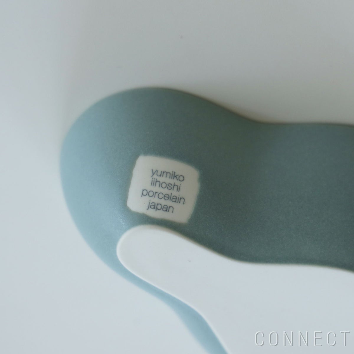 yumiko iihoshi porcelain （イイホシユミコ） / pattern（パターン） / D17 / ryoku