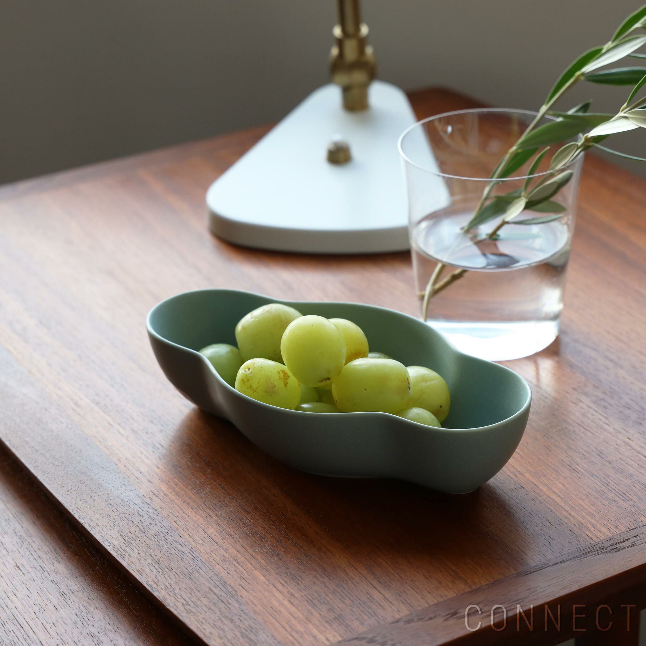 yumiko iihoshi porcelain （イイホシユミコ） with 4（ウィズ4） 17