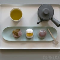 yumiko iihoshi porcelain （イイホシユミコ） / pattern（パターン） / A30 / ryoku