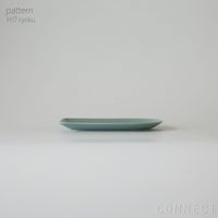 yumiko iihoshi porcelain （イイホシユミコ） / pattern（パターン） / H17 / ryoku