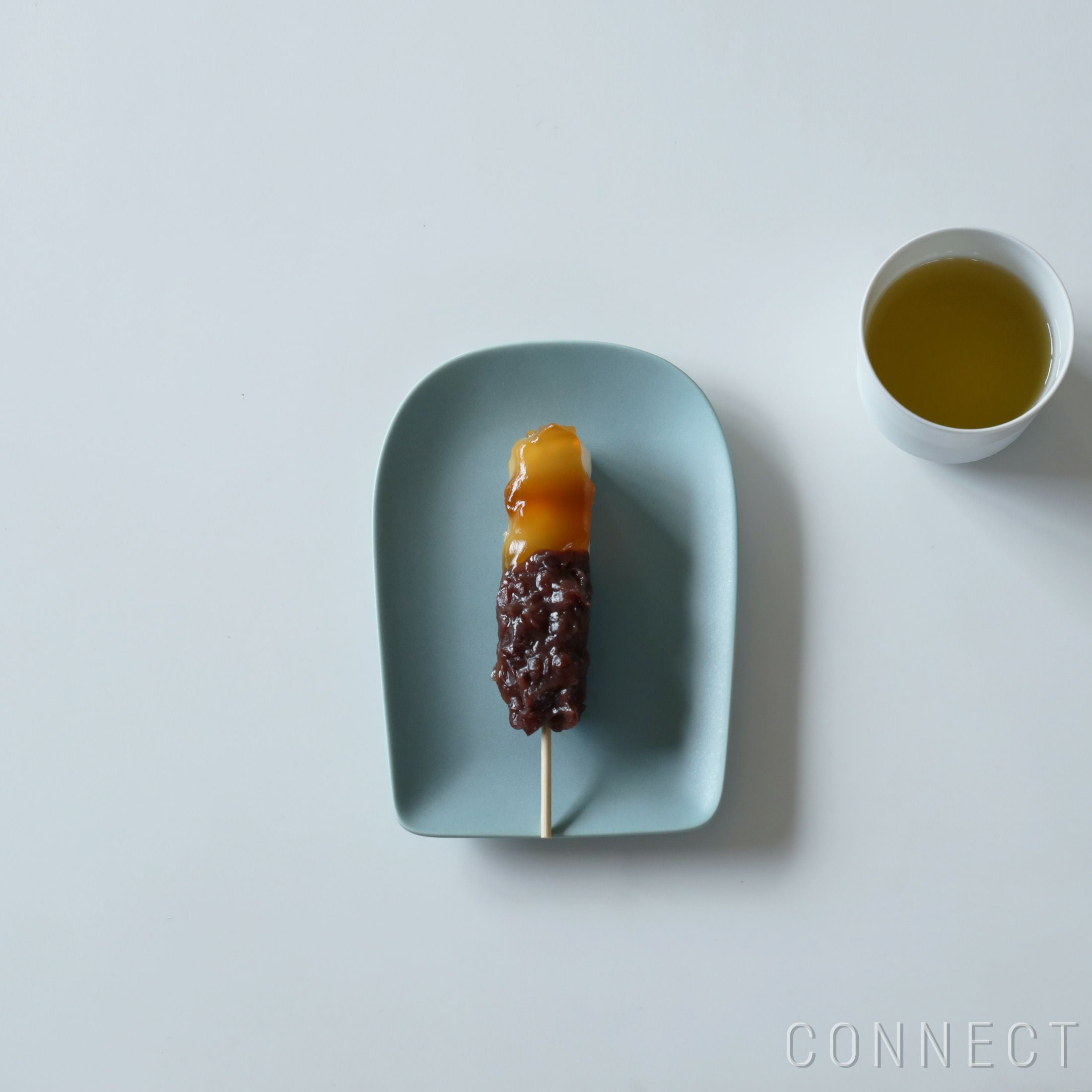 yumiko iihoshi porcelain （イイホシユミコ） with 4（ウィズ4） 17