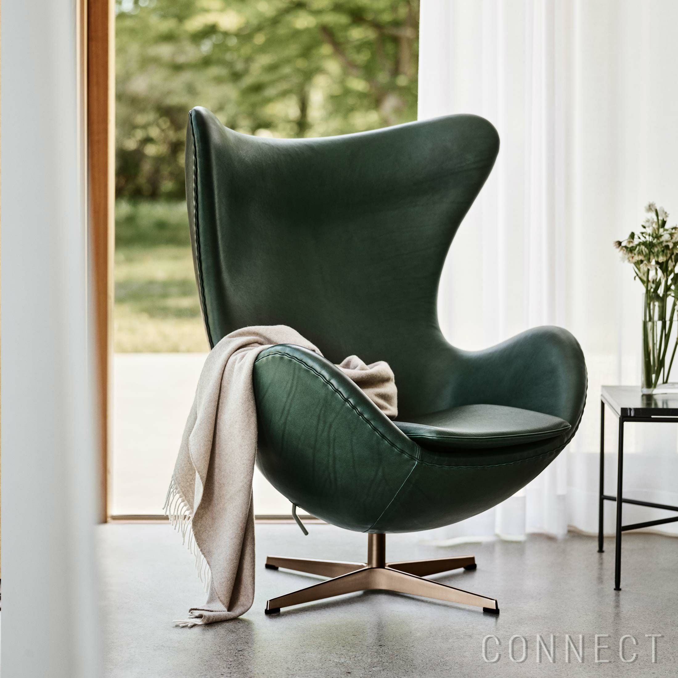 販売終了］FRITZ HANSEN（フリッツ・ハンセン） / COLLECTOR'S EDITION