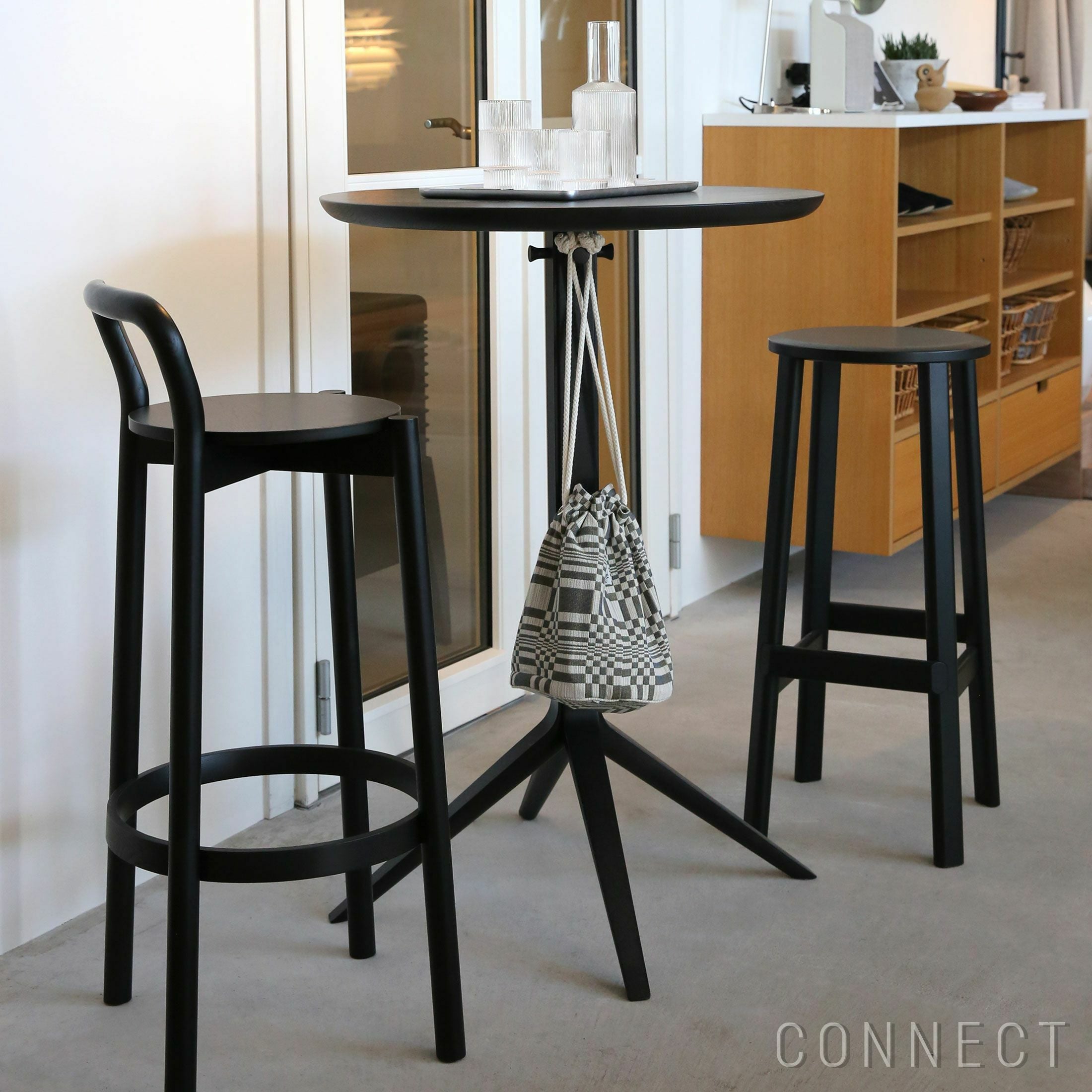 Karimoku New Standard（カリモク ニュースタンダード） / SCOUT