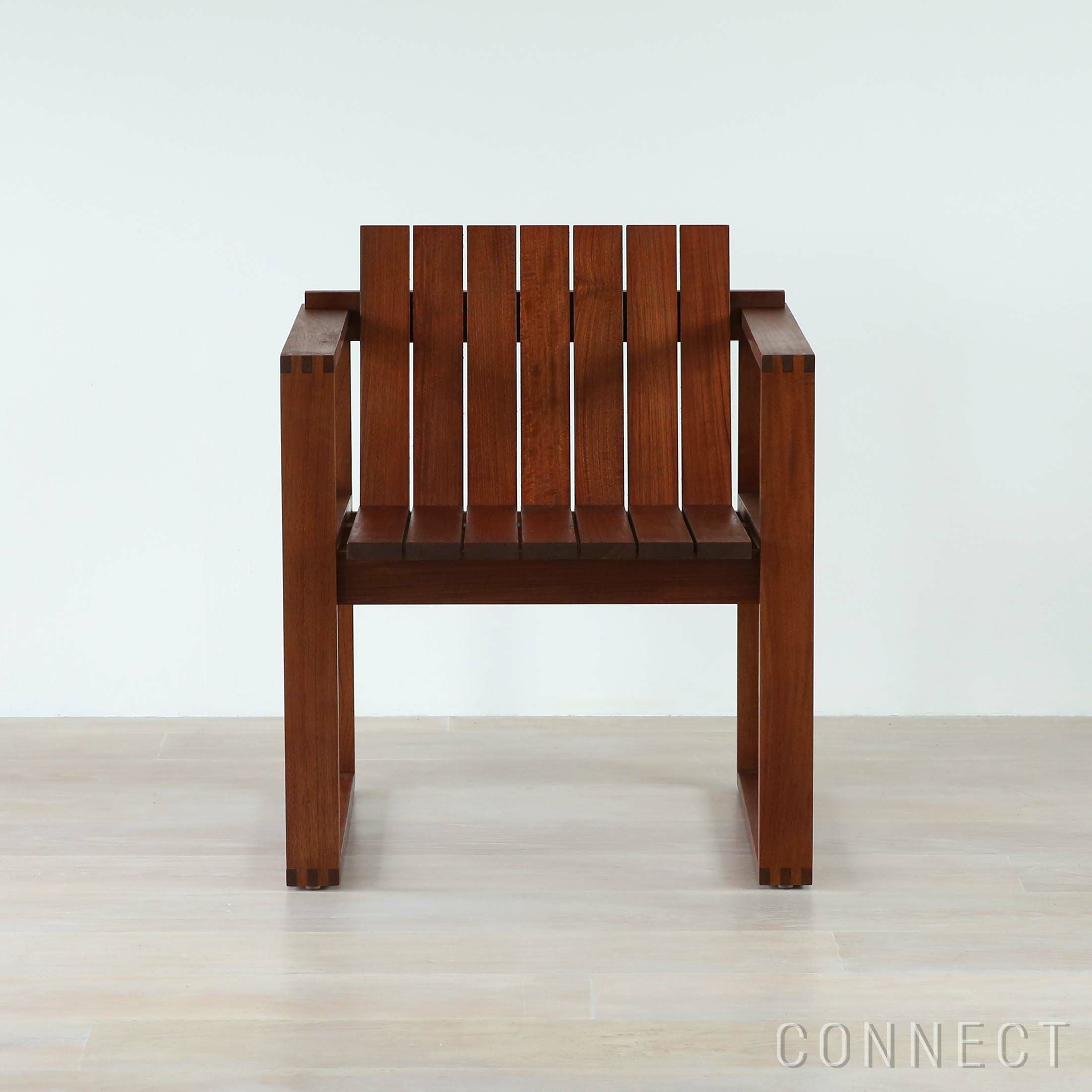 ポイント10倍】CARL HANSEN & SON（カール・ハンセン＆サン） / BK10