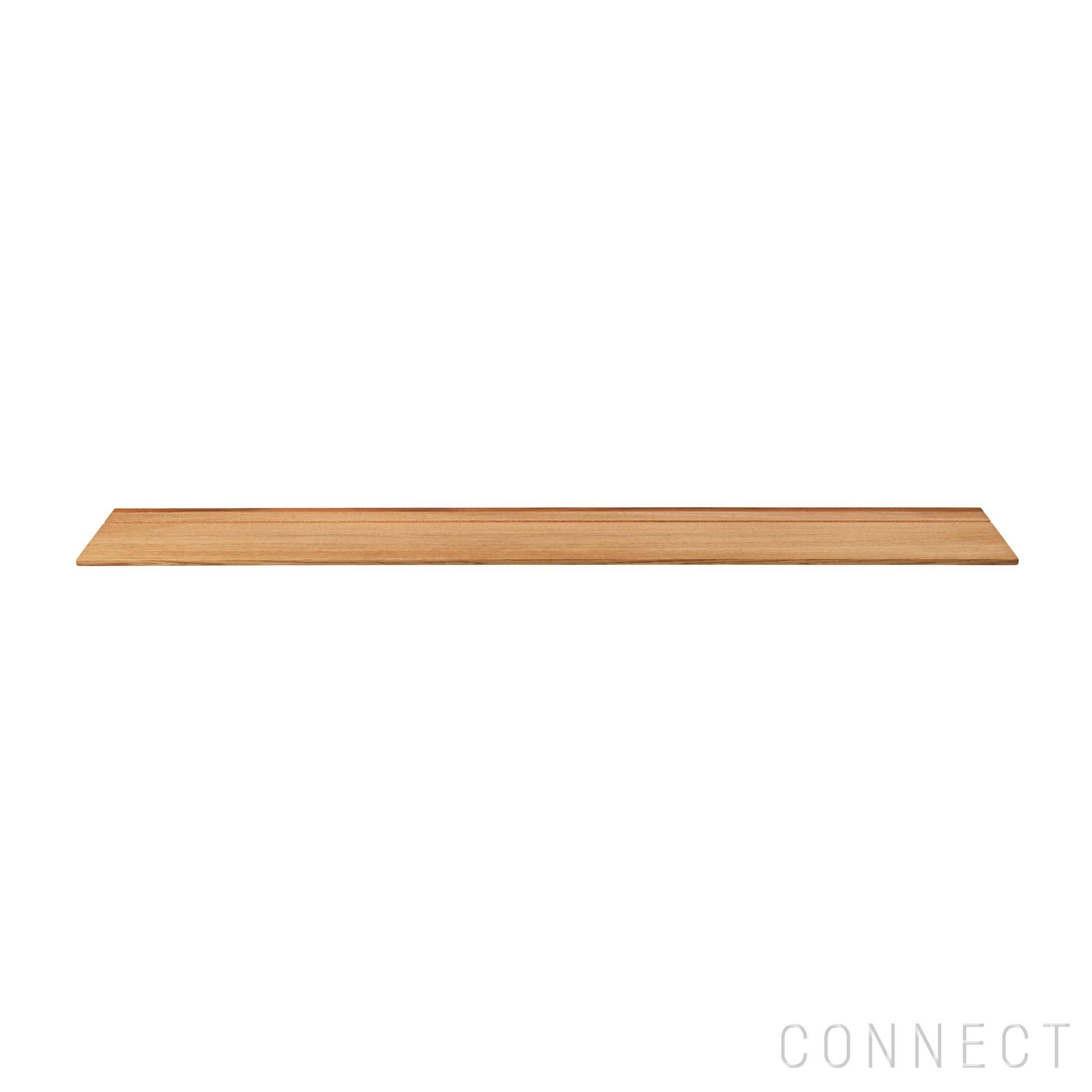 ポイント10倍】CARL HANSEN & SON（カール・ハンセン＆サン） / FB001L