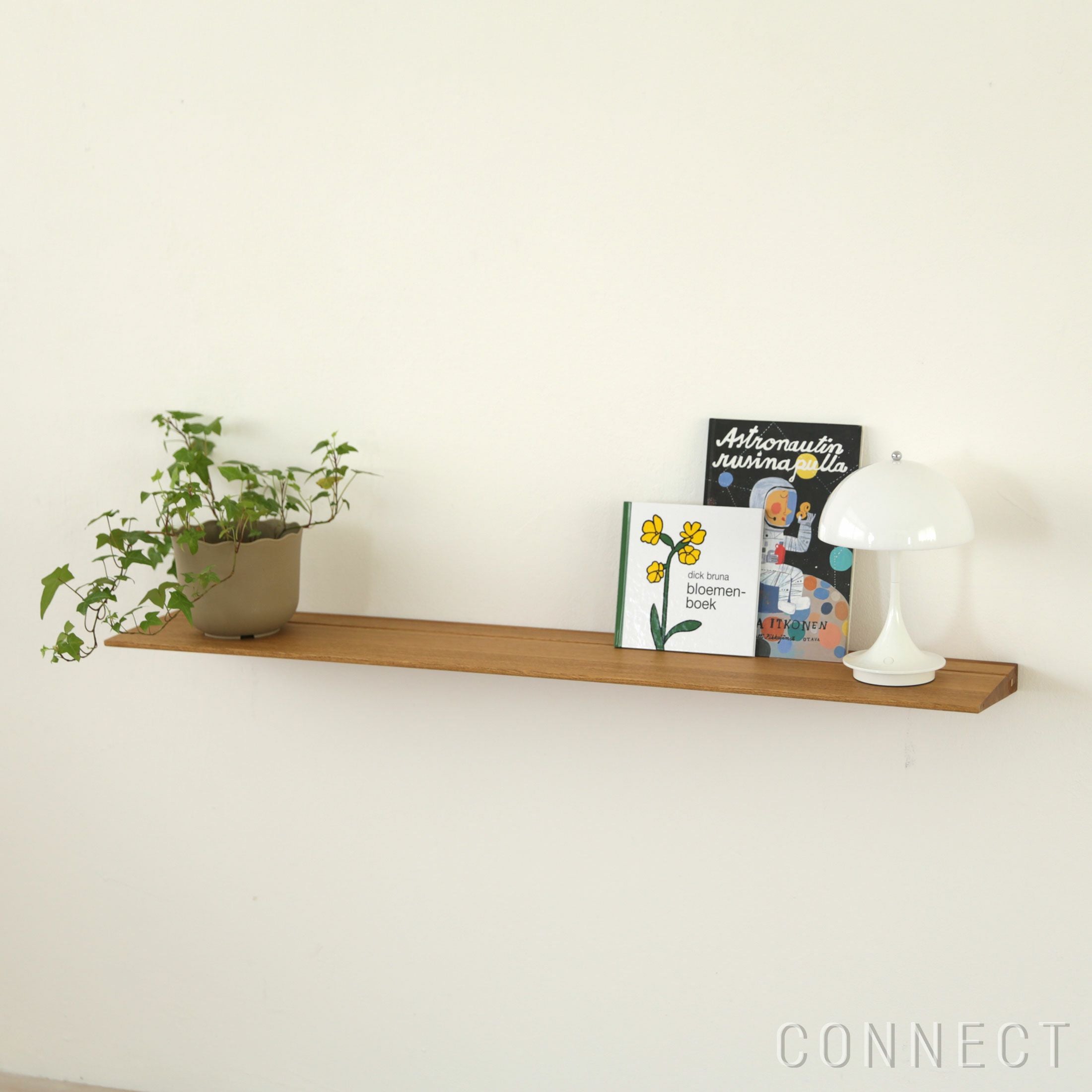 ポイント10倍】CARL HANSEN & SON（カール・ハンセン＆サン） / FB001L