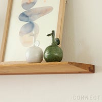 CARL HANSEN & SON （カール・ハンセン＆サン） / FB001 Tsugi シェルフ / チーク材・オーク材・オイル仕上げ / シェルフ