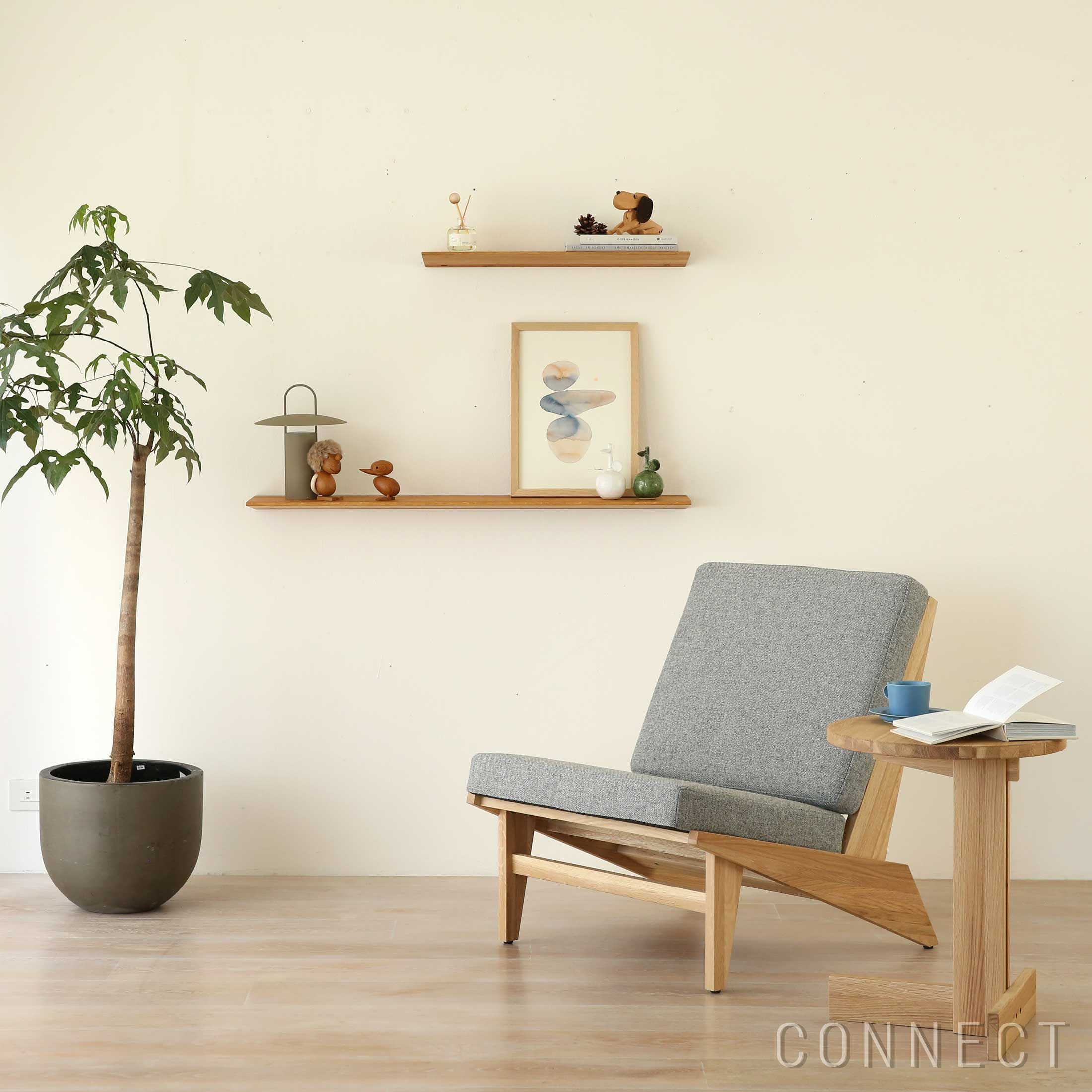ポイント10倍】CARL HANSEN & SON（カール・ハンセン＆サン） / FB001L