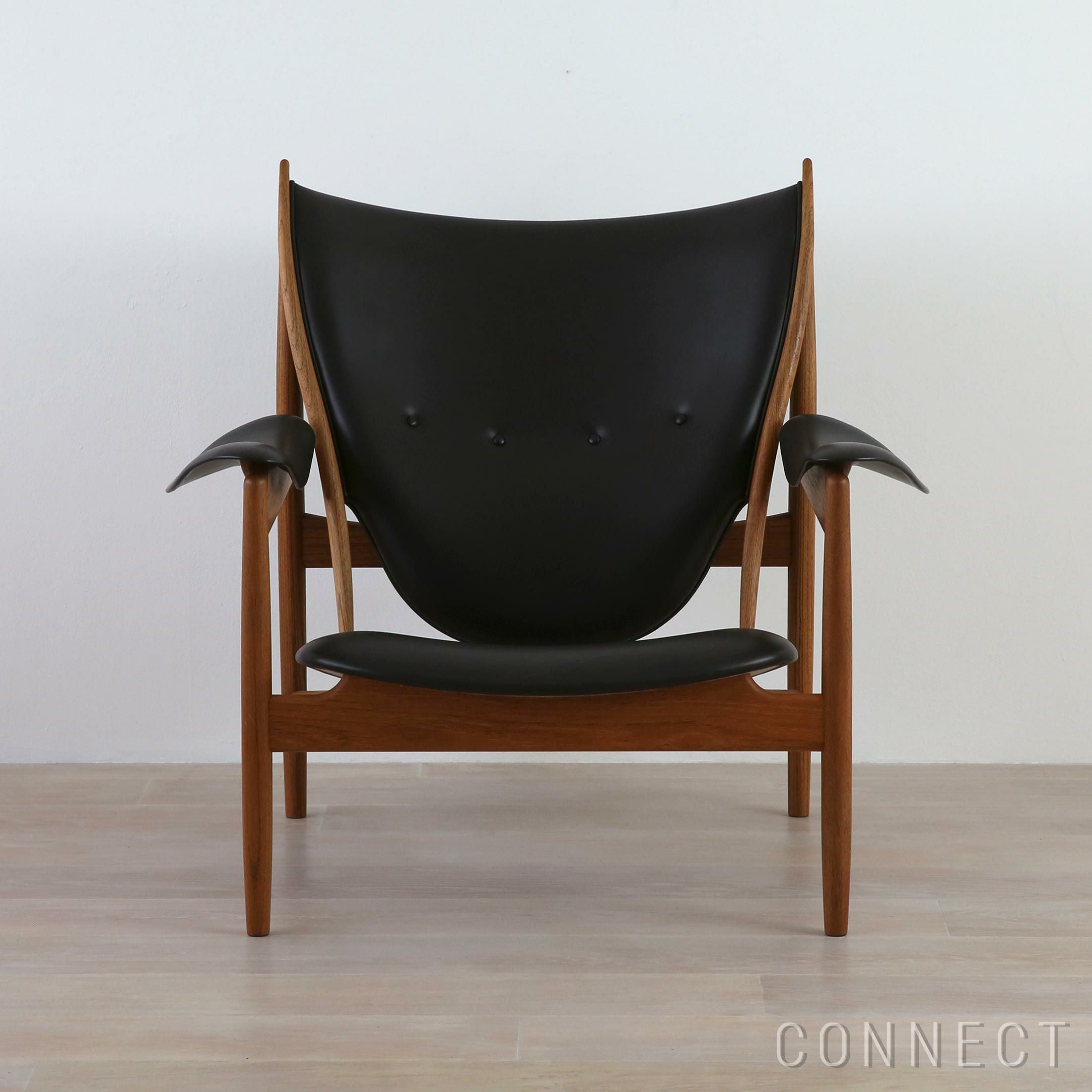 CHIEFTAIN CHAIR（チーフテンチェア）HOUSE OF FINN JUHL（ハウスオブ