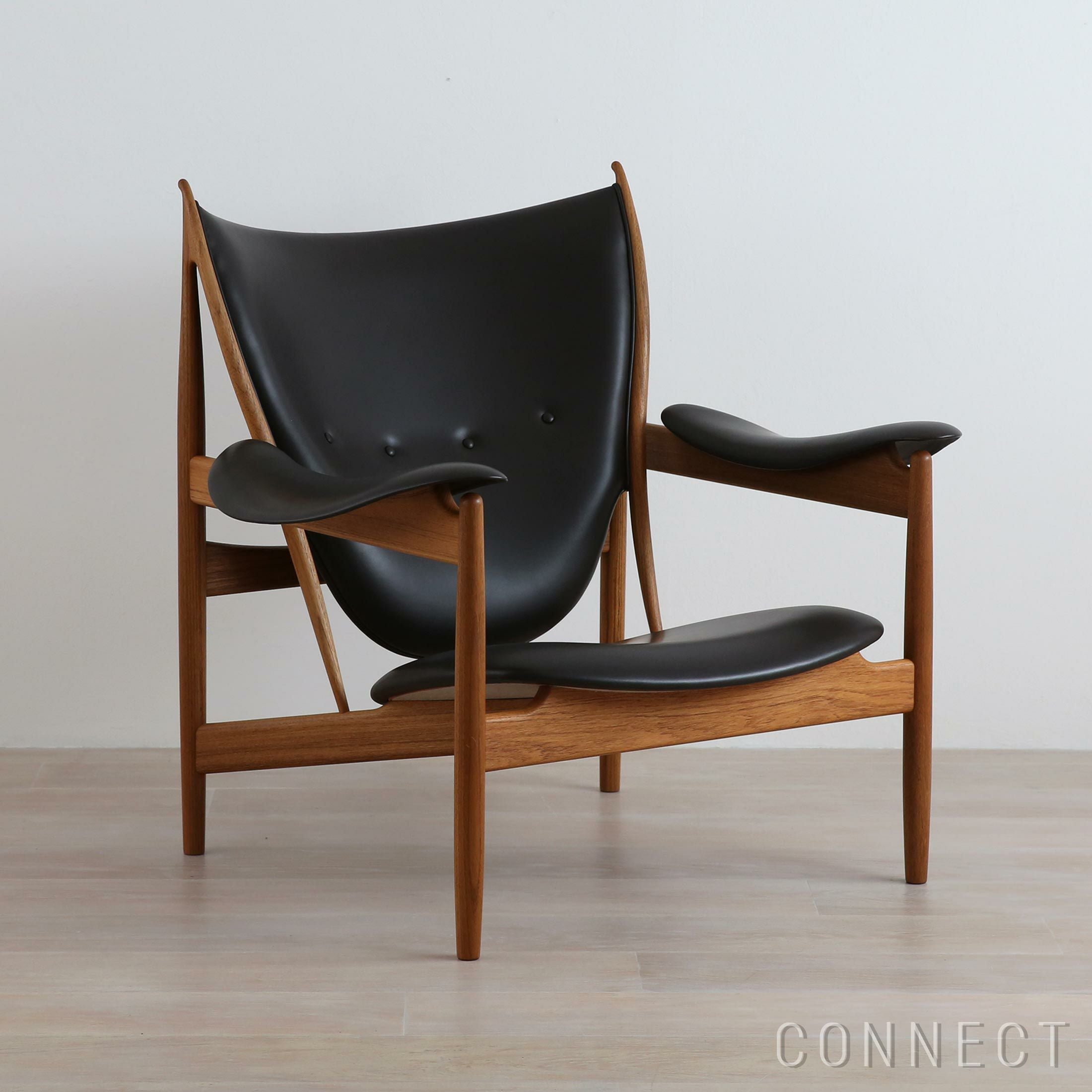 CHIEFTAIN CHAIR（チーフテンチェア）HOUSE OF FINN JUHL（ハウスオブ