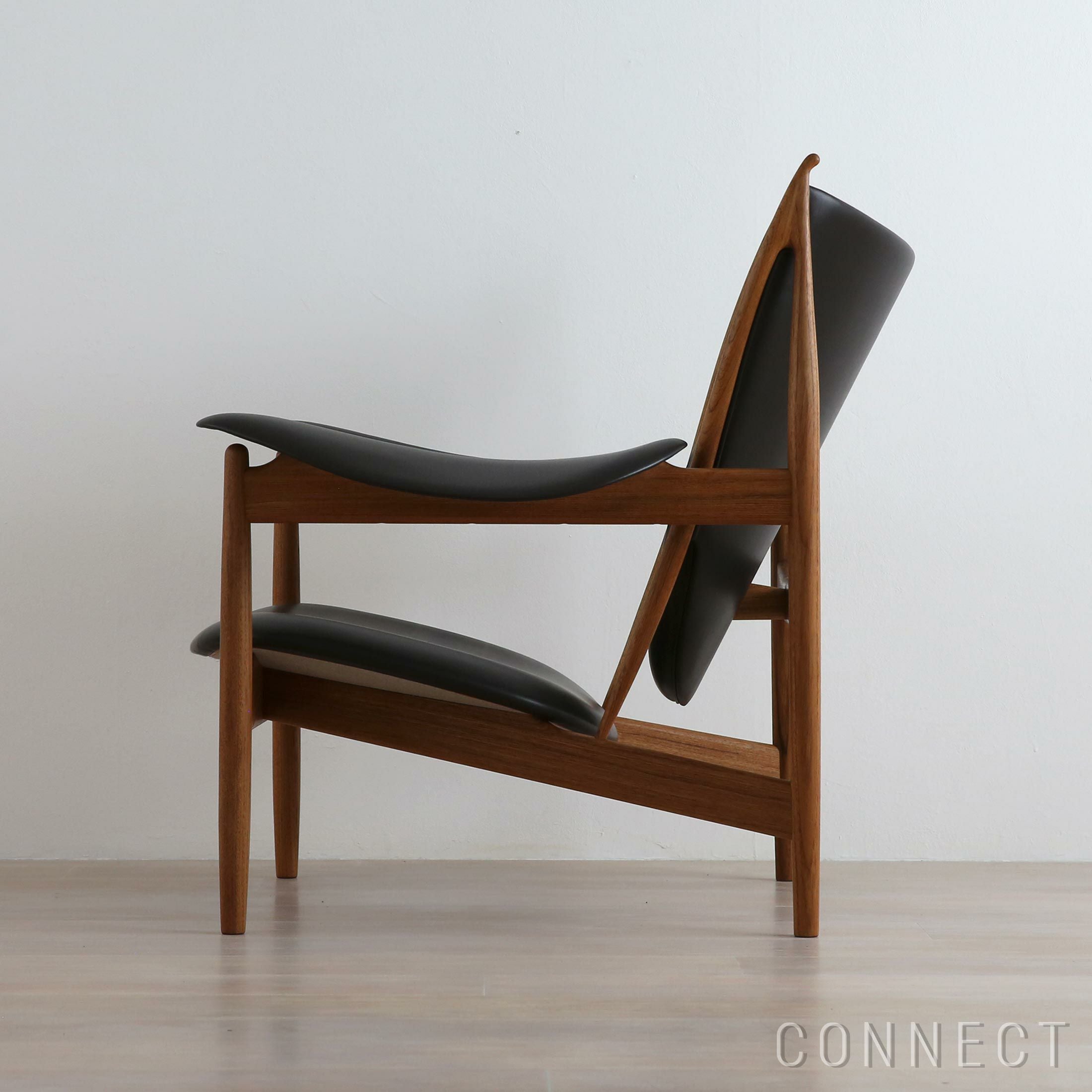 CHIEFTAIN CHAIR（チーフテンチェア）HOUSE OF FINN JUHL（ハウスオブ