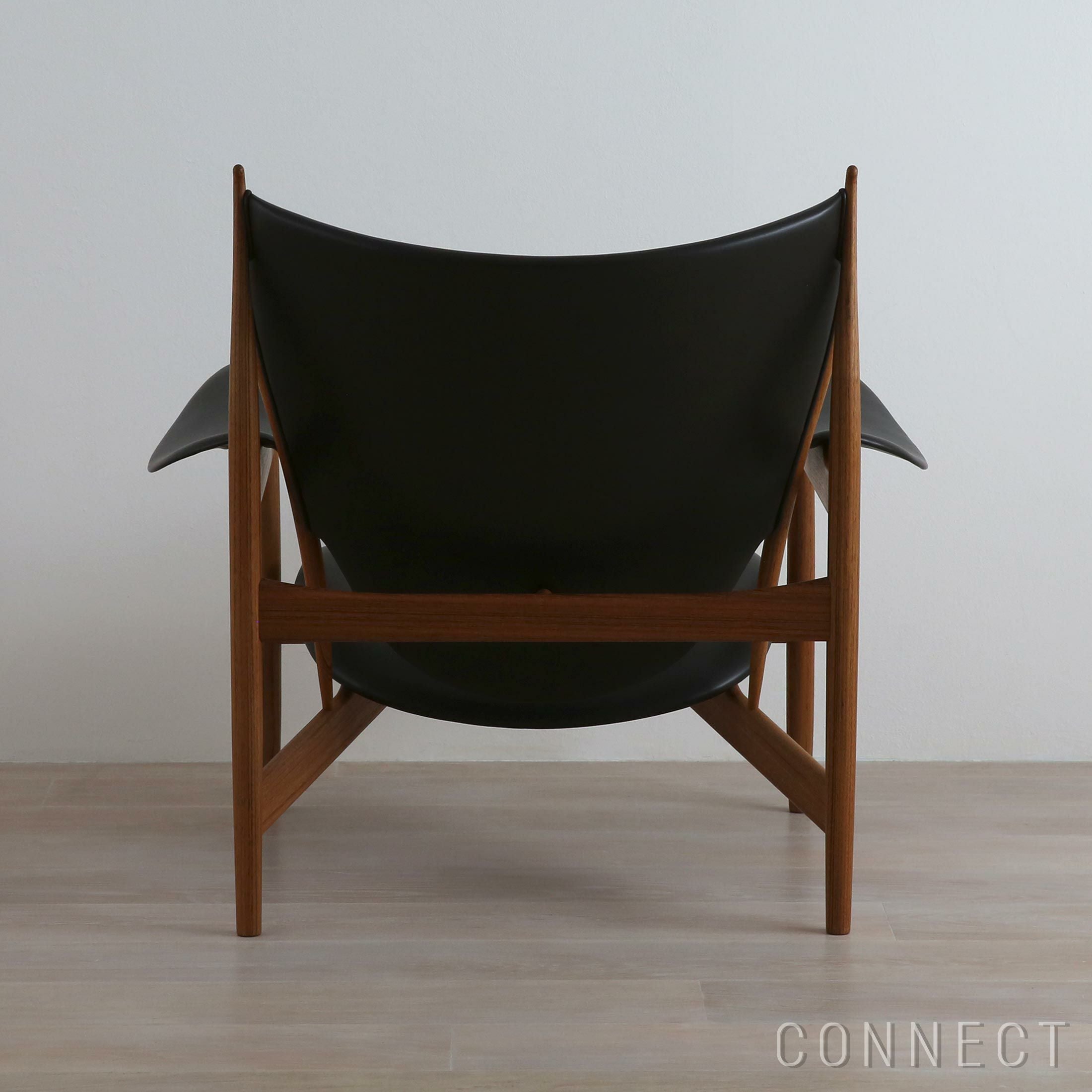 CHIEFTAIN CHAIR（チーフテンチェア）HOUSE OF FINN JUHL（ハウスオブ
