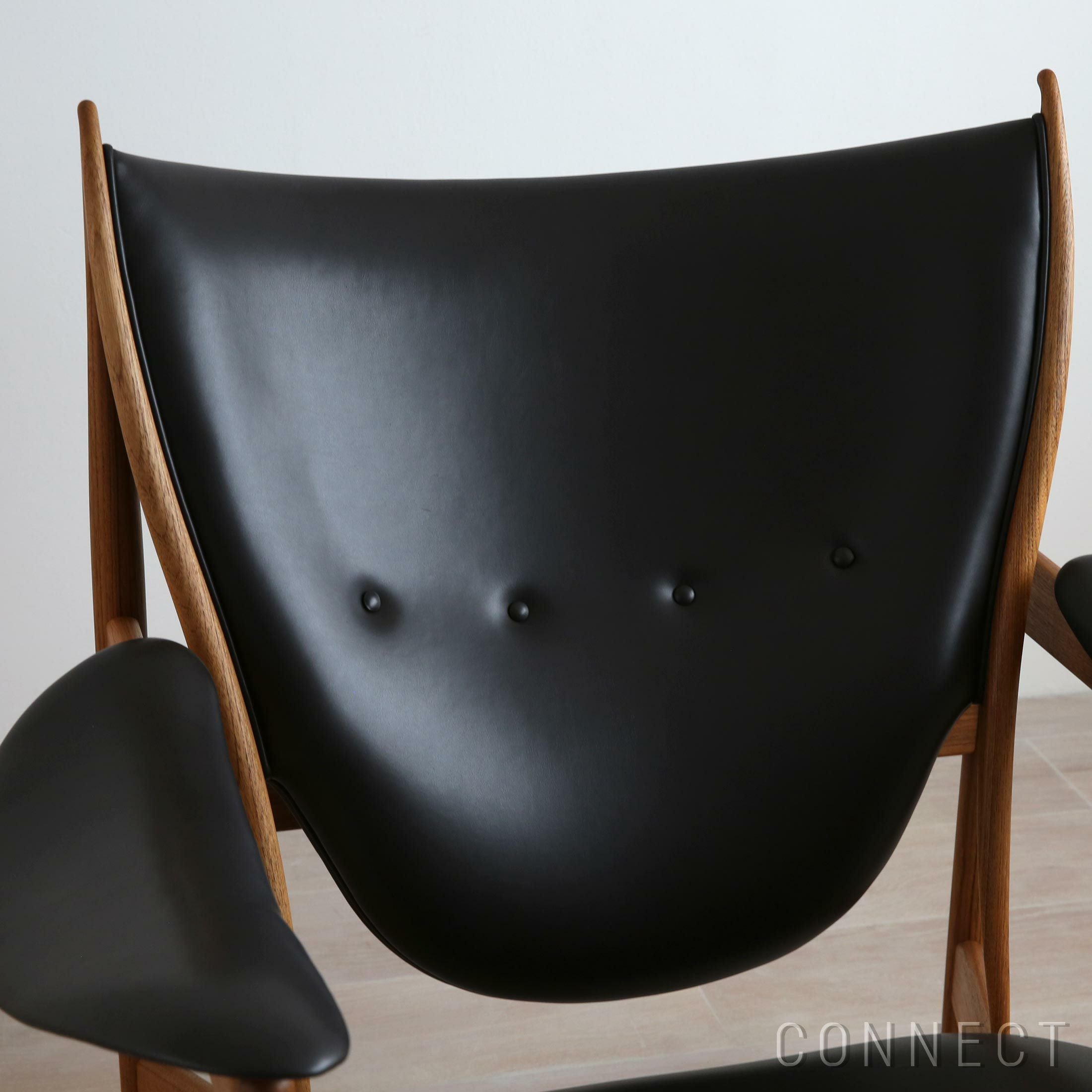 CHIEFTAIN CHAIR（チーフテンチェア）HOUSE OF FINN JUHL（ハウスオブ