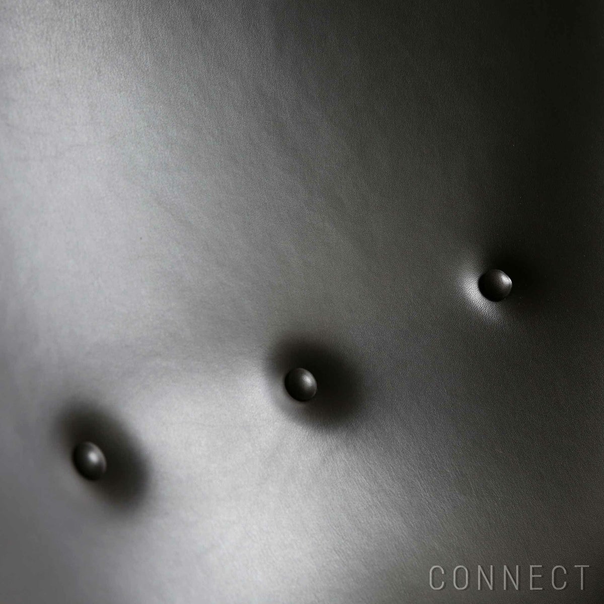 HOUSE OF FINN JUHL（ハウス・オブ・フィンユール） / CHIEFTAIN CHAIR（チーフテンチェア） / チーク材・オイル仕上げ・エレガンスレザー（mocca）