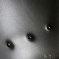 HOUSE OF FINN JUHL（ハウス・オブ・フィンユール） / CHIEFTAIN CHAIR（チーフテンチェア） / チーク材・オイル仕上げ・エレガンスレザー（mocca）