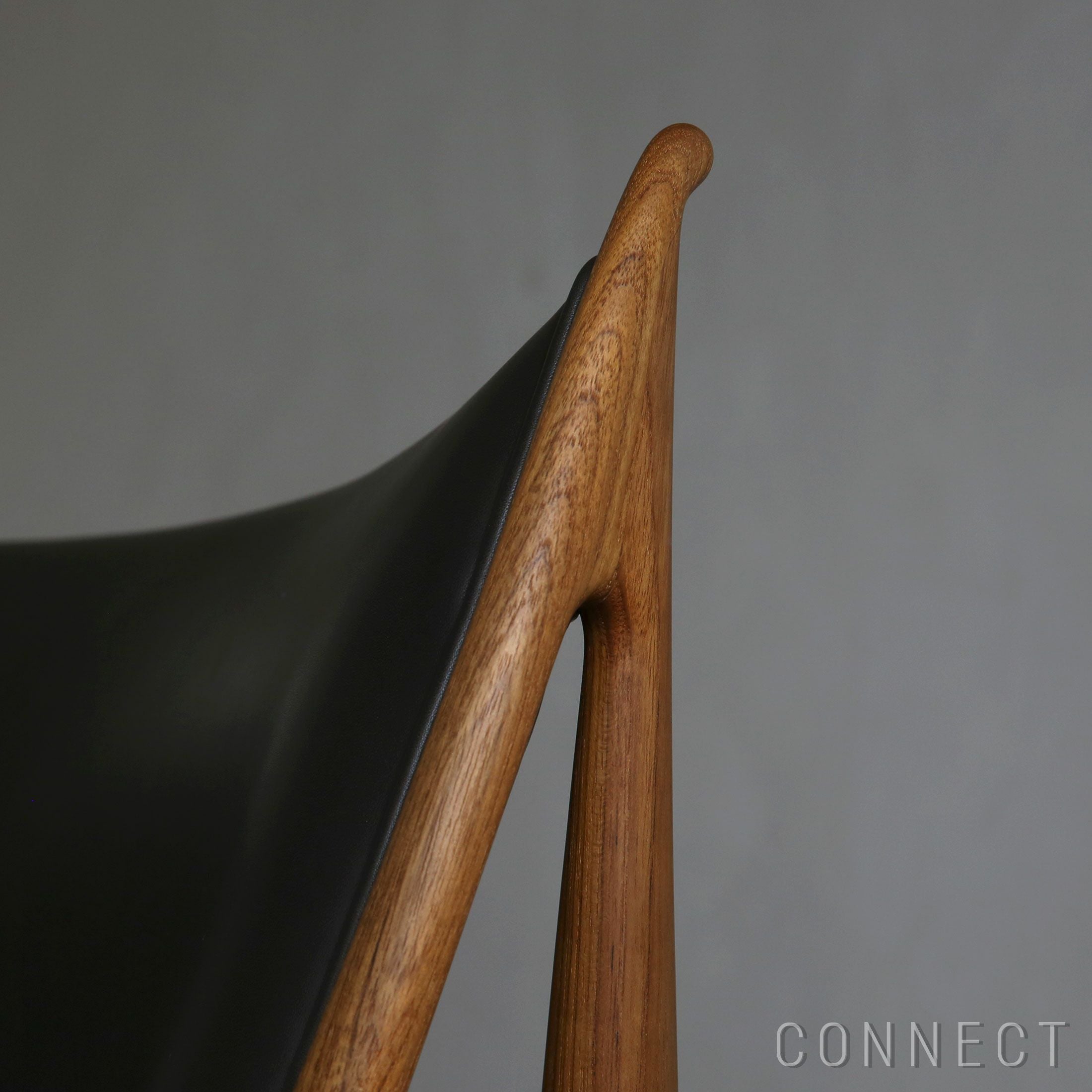 CHIEFTAIN CHAIR（チーフテンチェア）HOUSE OF FINN JUHL（ハウスオブ