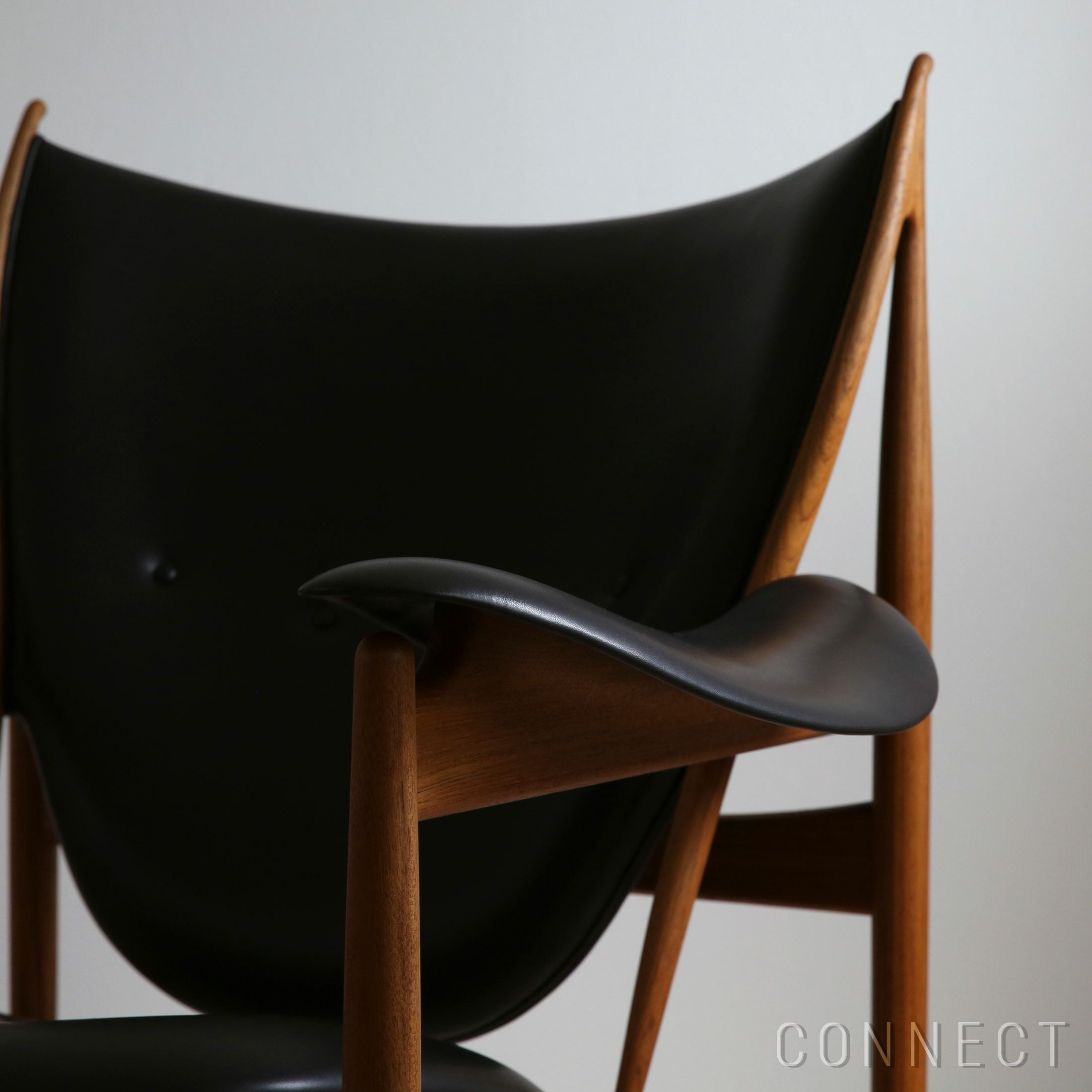 CHIEFTAIN CHAIR（チーフテンチェア）HOUSE OF FINN JUHL（ハウスオブ