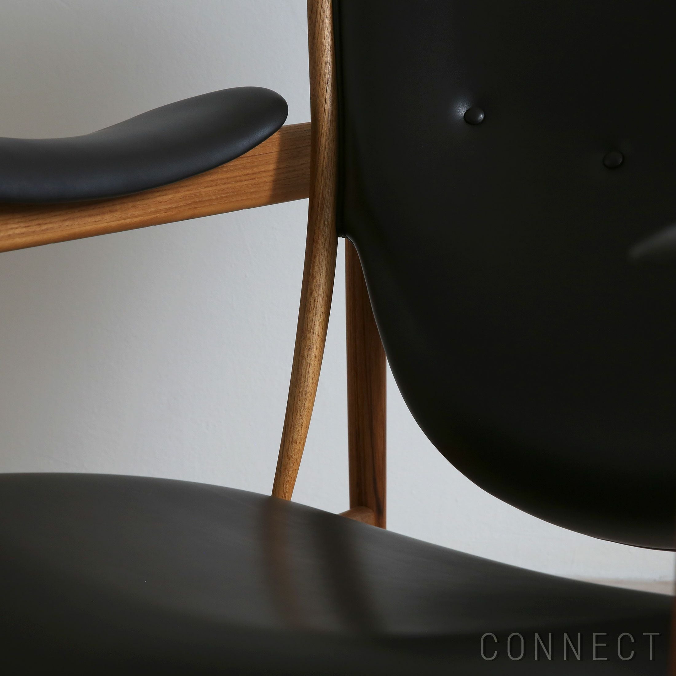 CHIEFTAIN CHAIR（チーフテンチェア）HOUSE OF FINN JUHL（ハウスオブ