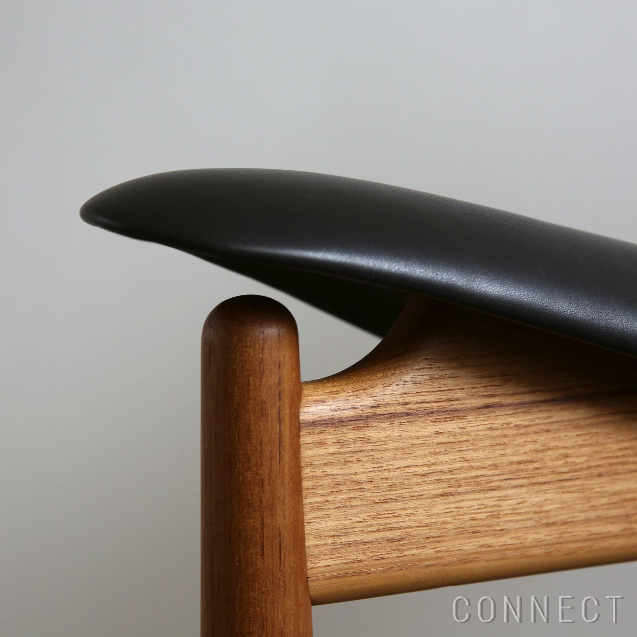 CHIEFTAIN CHAIR（チーフテンチェア）HOUSE OF FINN JUHL（ハウスオブ