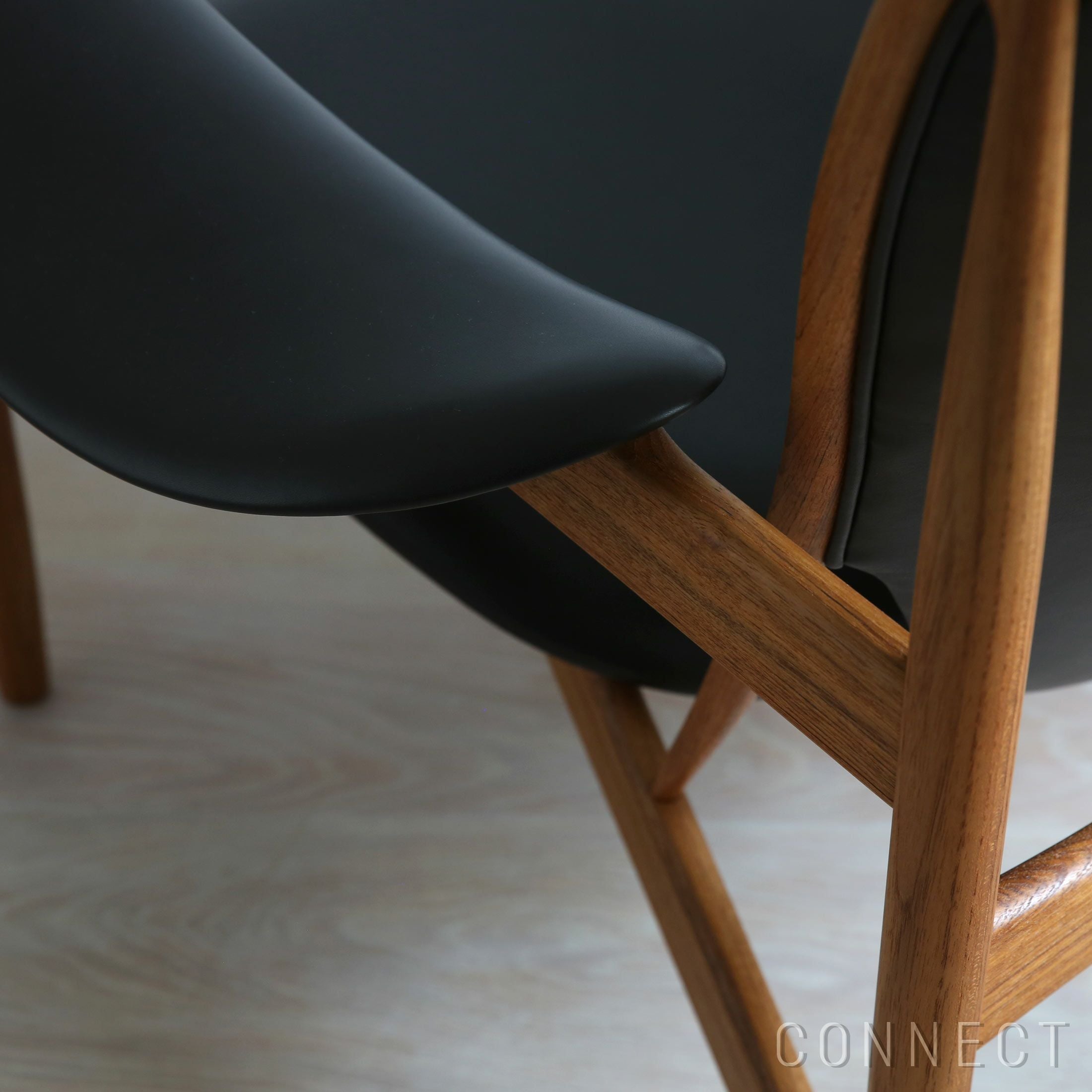 CHIEFTAIN CHAIR（チーフテンチェア）HOUSE OF FINN JUHL（ハウスオブ