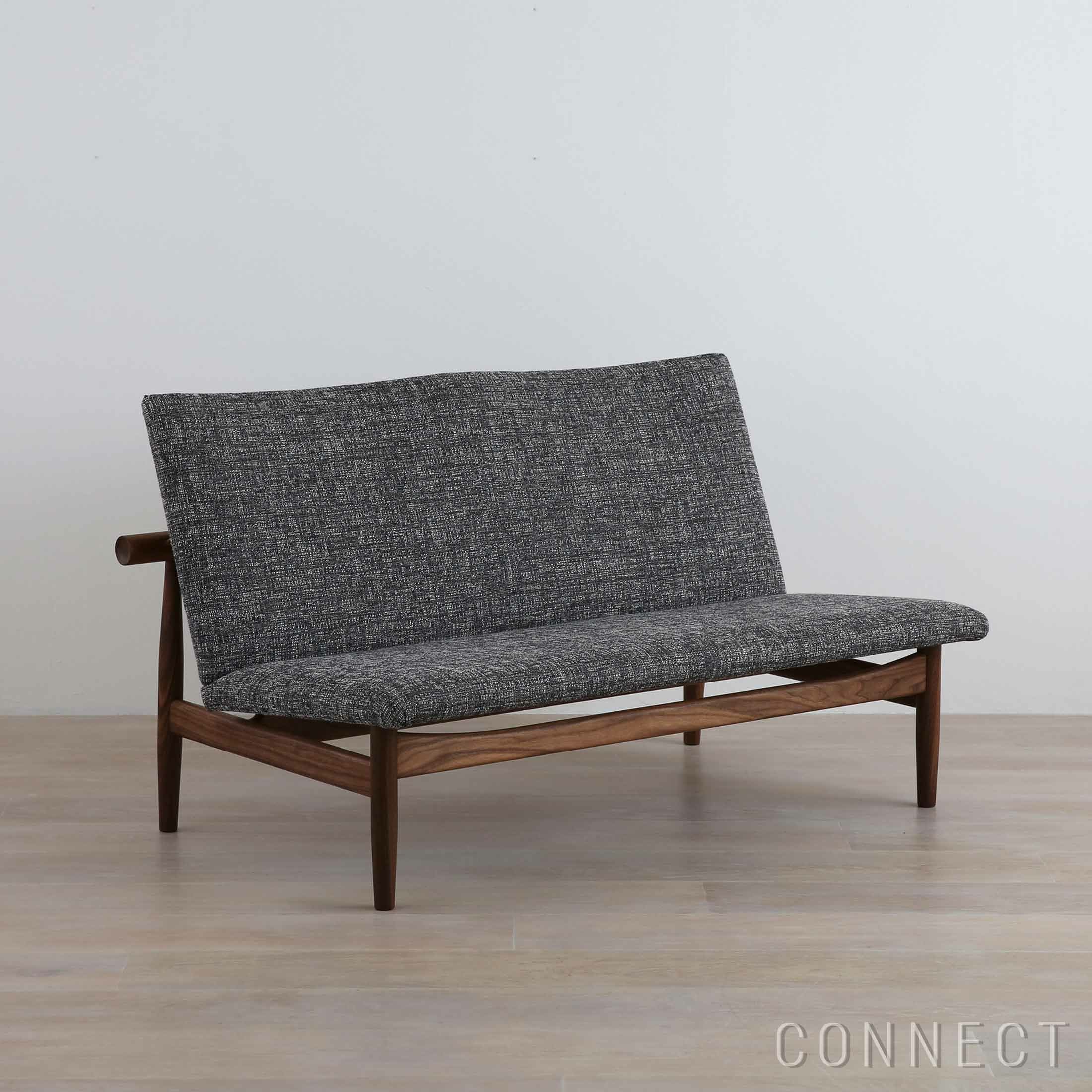 JAPAN SOFA（ジャパンソファ）HOUSE OF FINN JUHL（ハウス・オブ