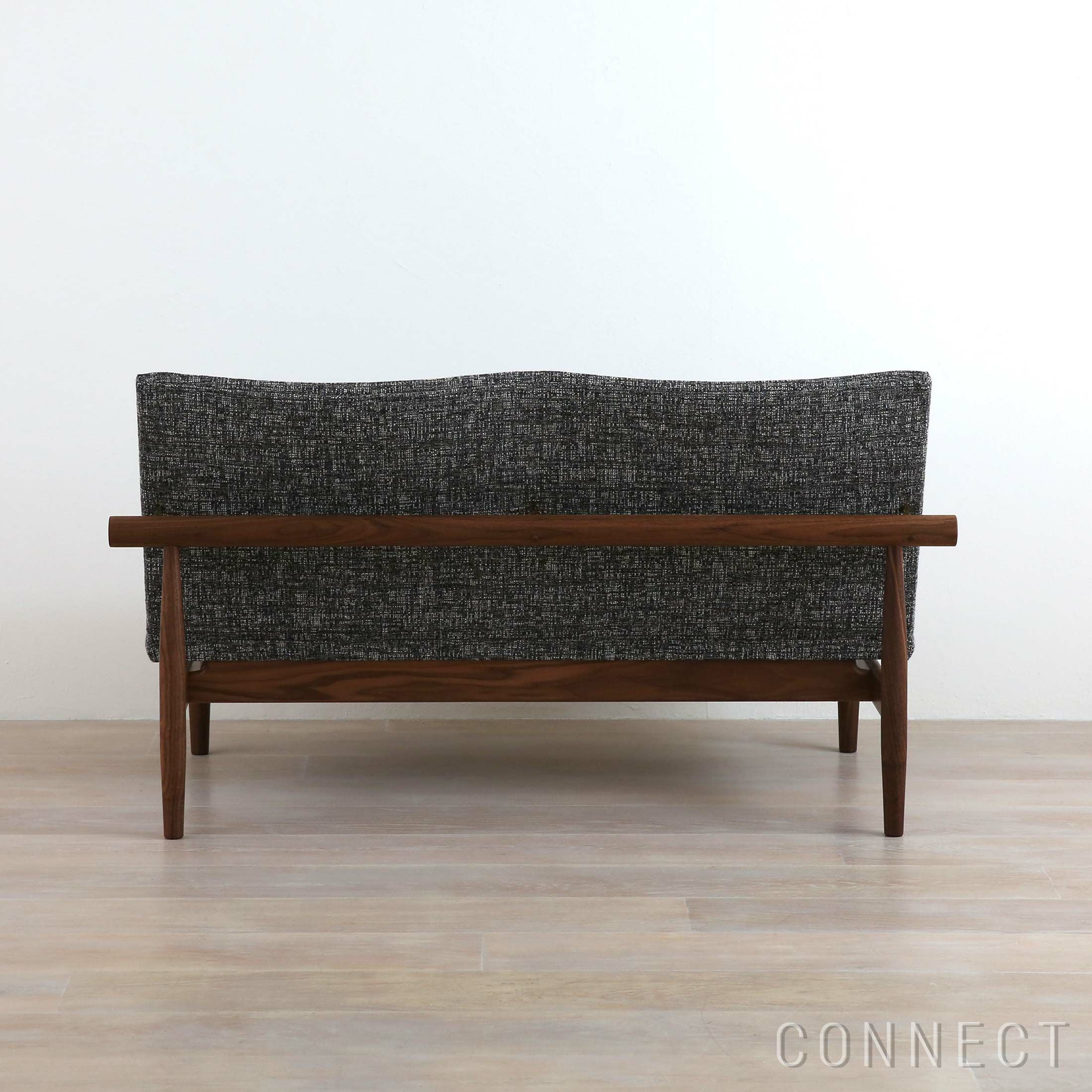 JAPAN SOFA（ジャパンソファ）HOUSE OF FINN JUHL（ハウス・オブ