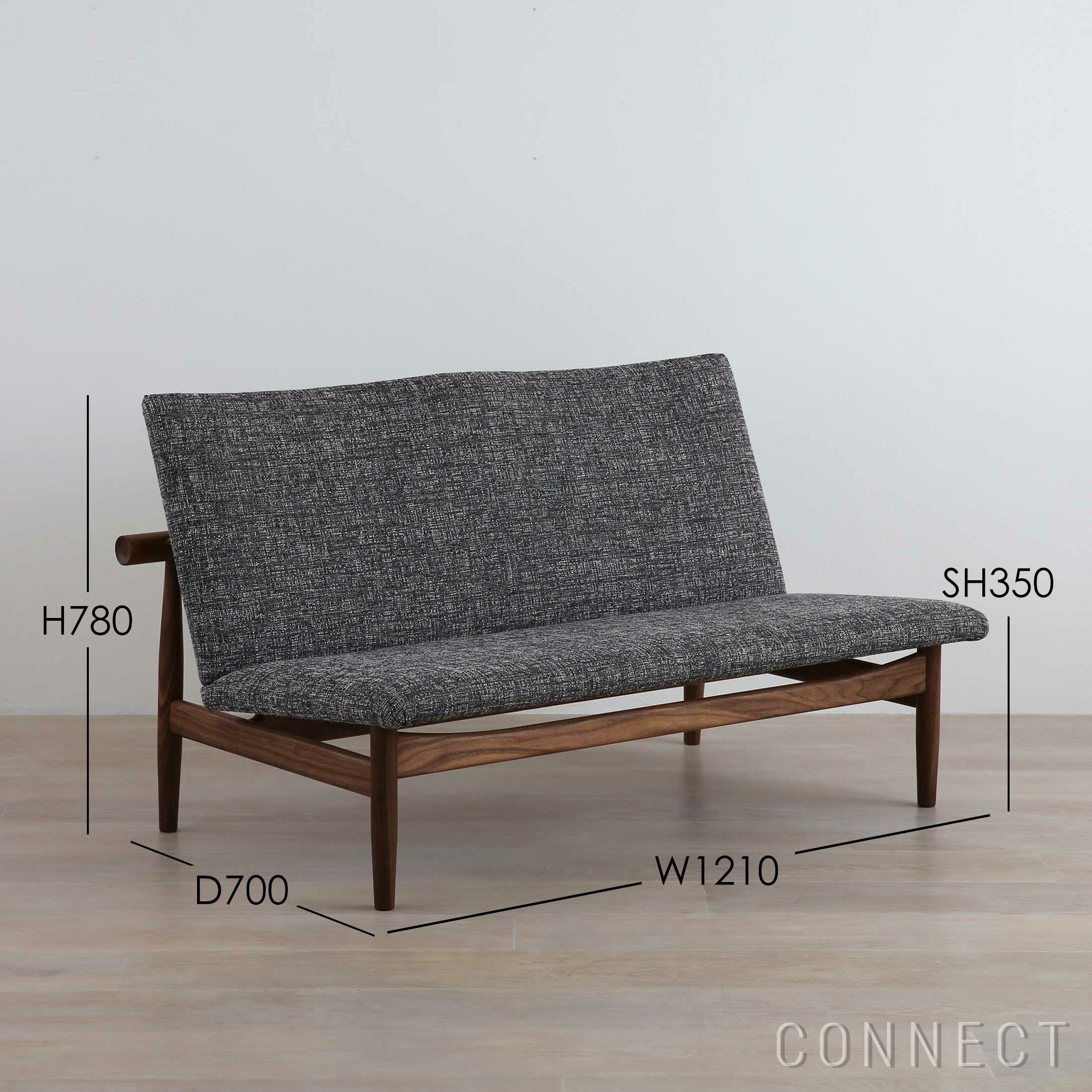 JAPAN SOFA（ジャパンソファ）HOUSE OF FINN JUHL（ハウス・オブ