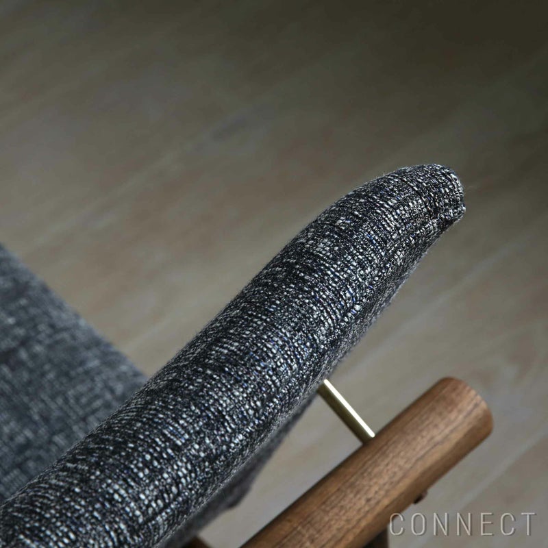 HOUSE OF FINN JUHL（ハウス・オブ・フィンユール） / JAPAN SOFA 2 SEATER（ジャパンソファ ２シーター） / オーク材・オイル仕上げ / FIORD（フィヨルド）