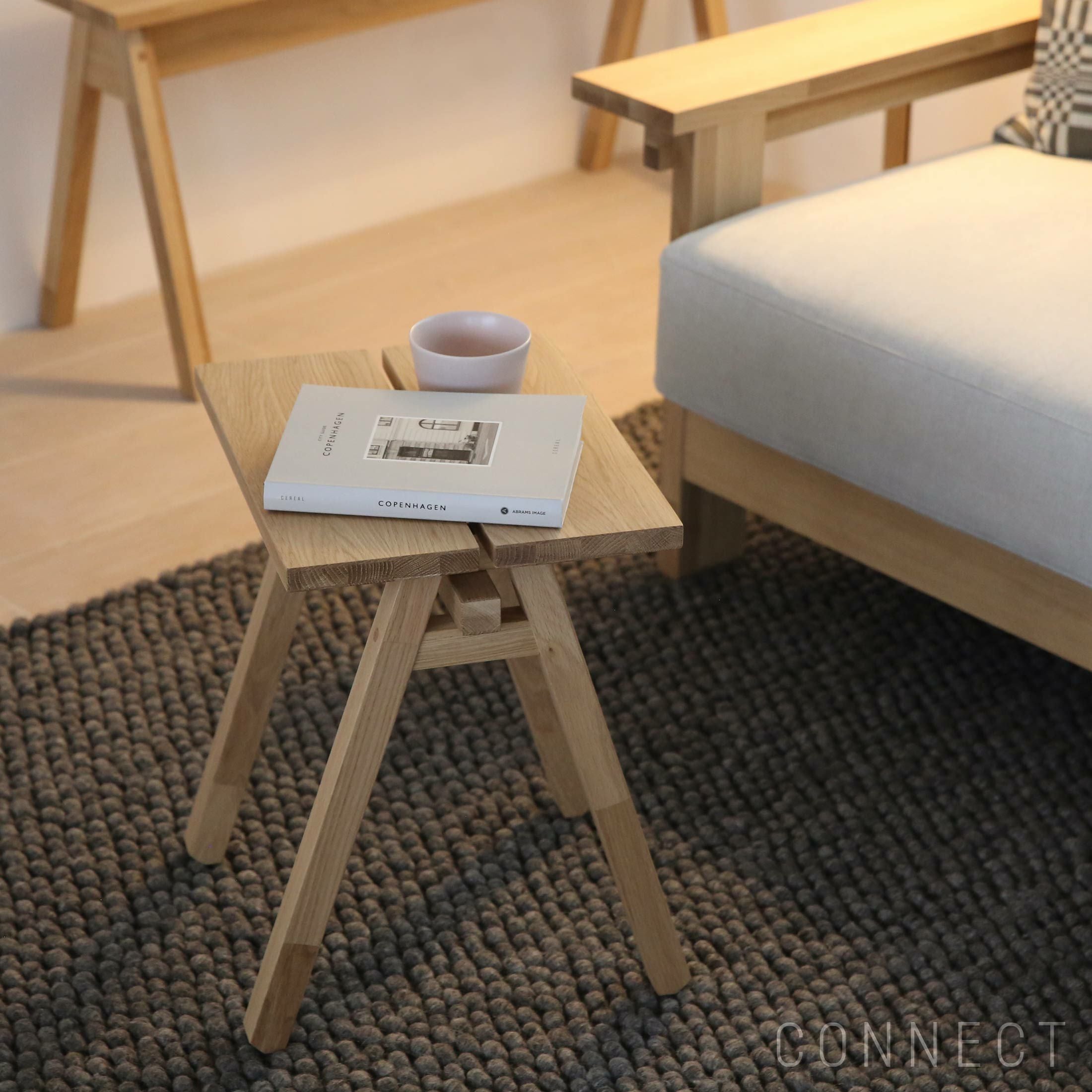 在庫限り！セール・アウトレット商品一覧【特別価格】