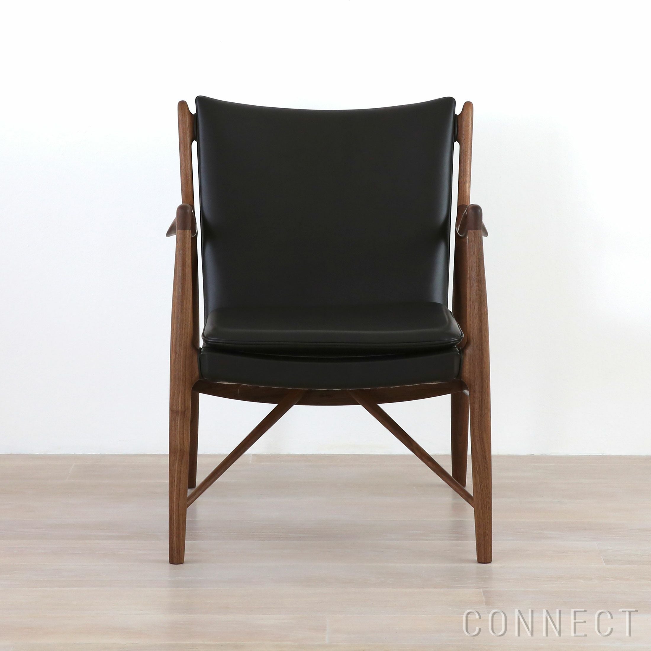 45 CHAIR（ラウンジチェア）HOUSE OF FINN JUHL（ハウス・オブ