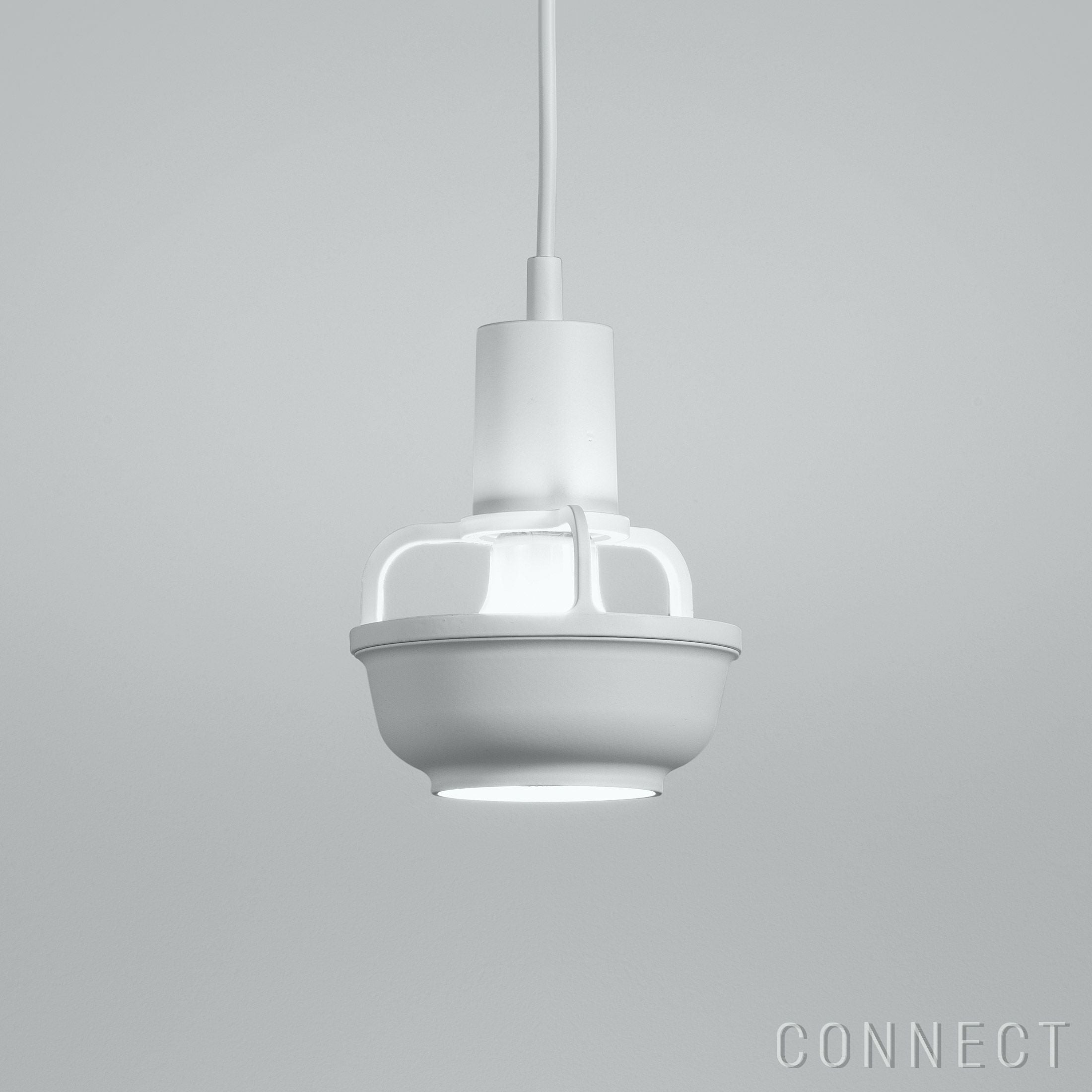 Artek（アルテック） / Kori Pendant Light（コリ ペンダント