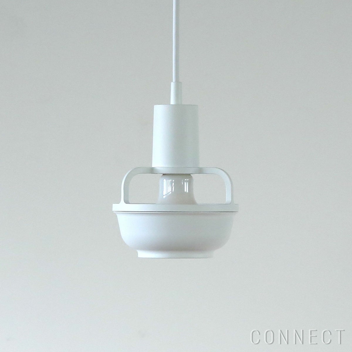 Artek（アルテック） / Kori Pendant Light（コリペンダント） / ホワイト / ペンダントライト