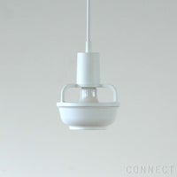 Artek（アルテック） / Kori Pendant Light（コリペンダント） / ホワイト / ペンダントライト