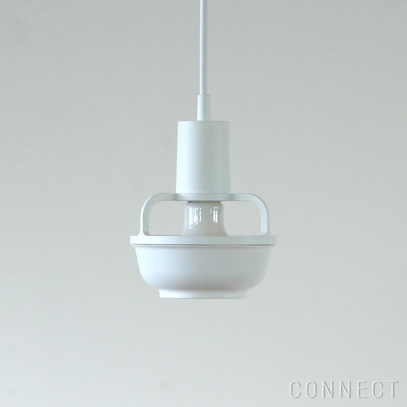 Artek（アルテック） / Kori Pendant Light（コリペンダント） / ホワイト / ペンダントライト