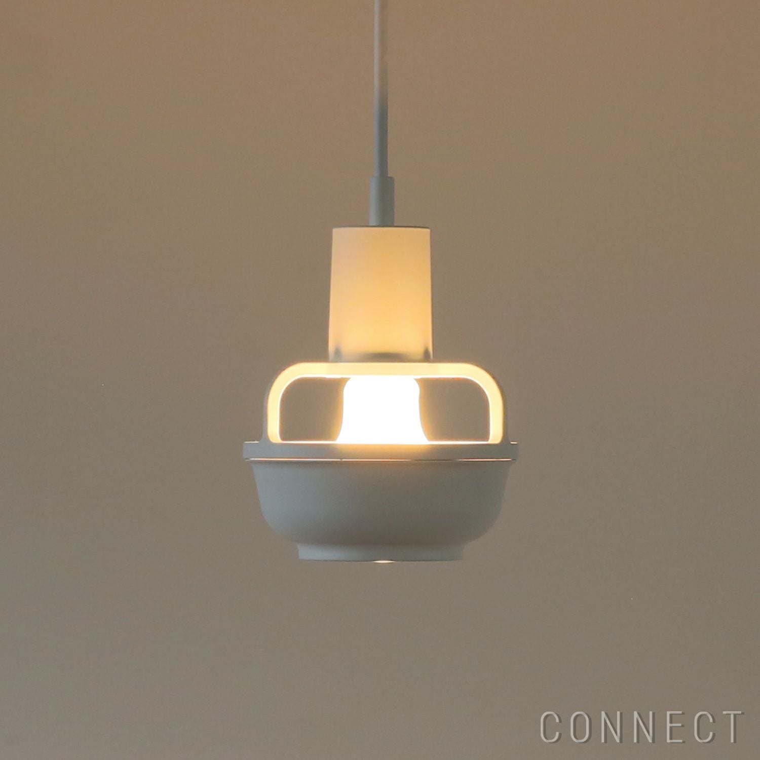 Artek（アルテック） / Kori Pendant Light（コリ ペンダント