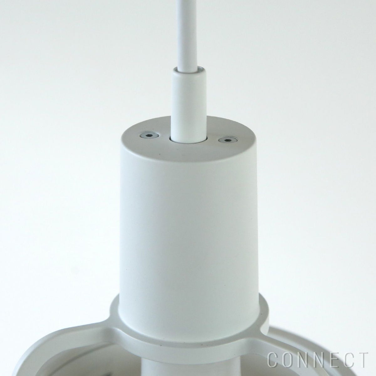 Artek（アルテック） / Kori Pendant Light（コリペンダント） / ホワイト / ペンダントライト