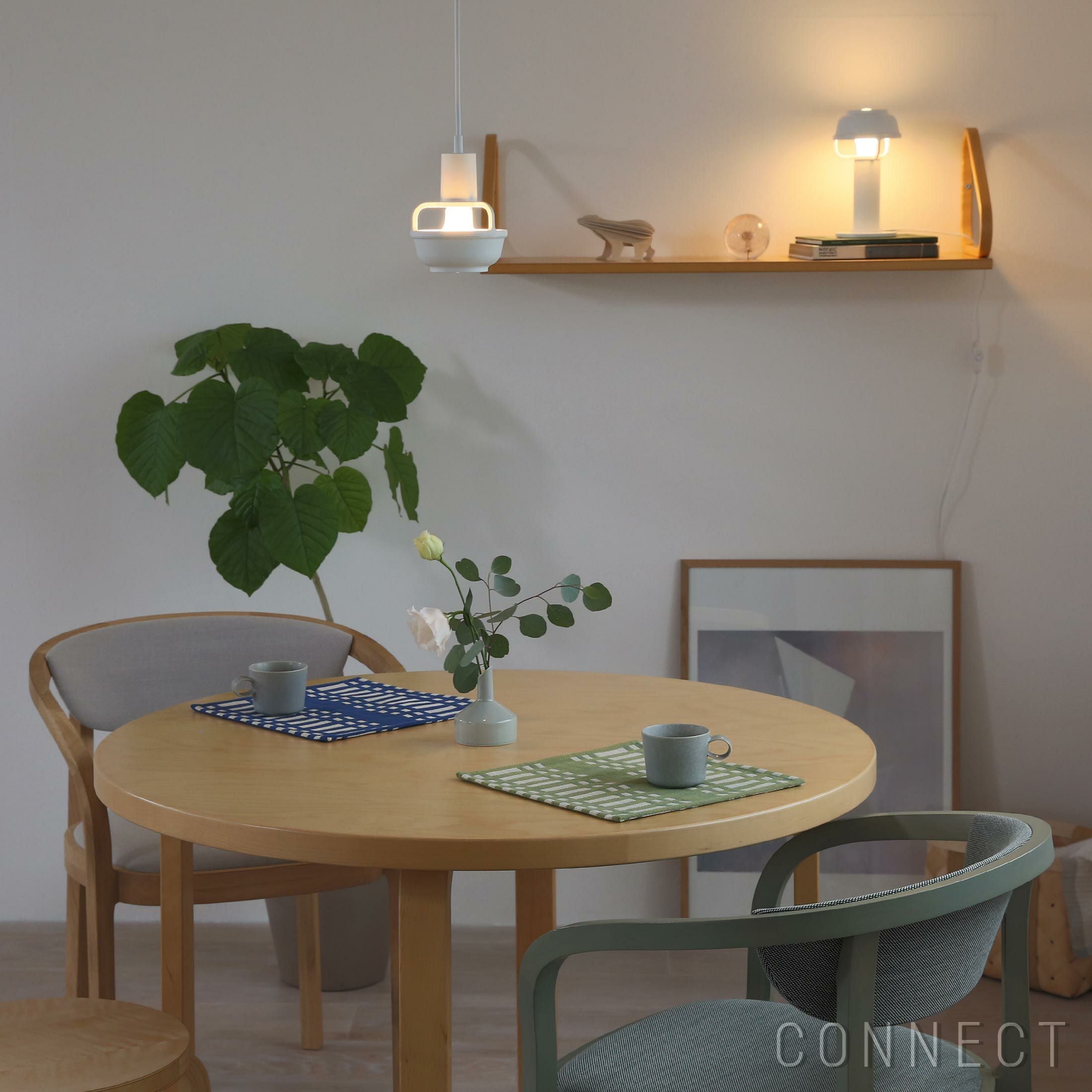 Artek（アルテック） / Kori Pendant Light（コリ ペンダント