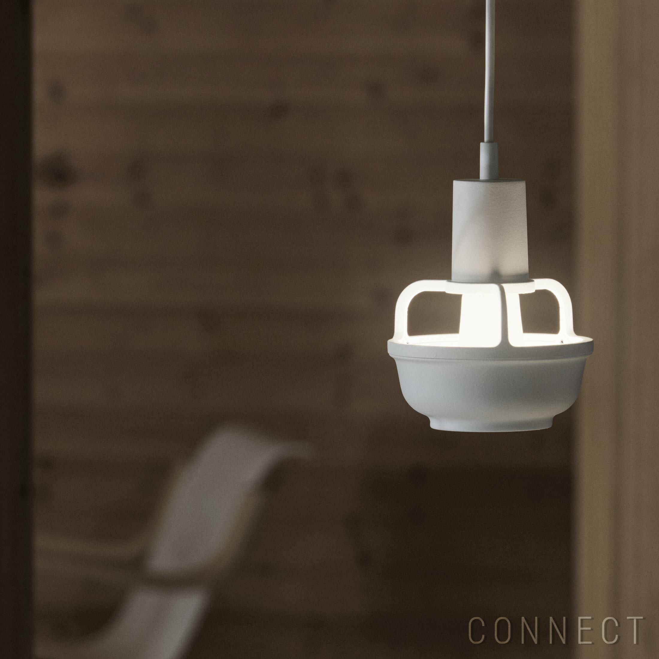 Artek（アルテック） / Kori Pendant Light（コリ ペンダント