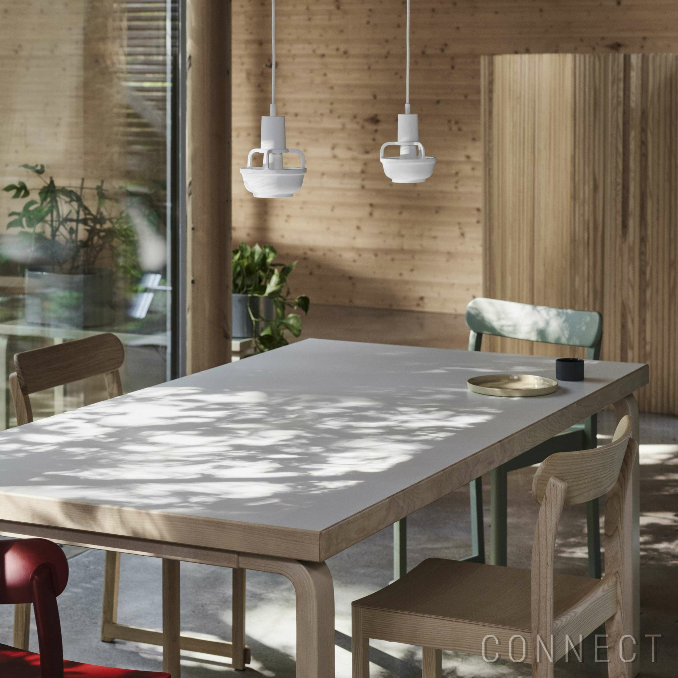 Artek（アルテック） / Kori Pendant Light（コリ ペンダント
