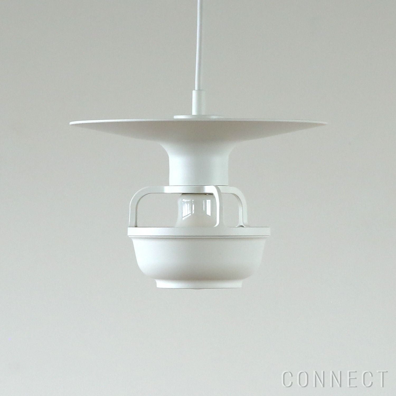 Artek（アルテック） / Kori Pendant Light with Disc Shade（コリ
