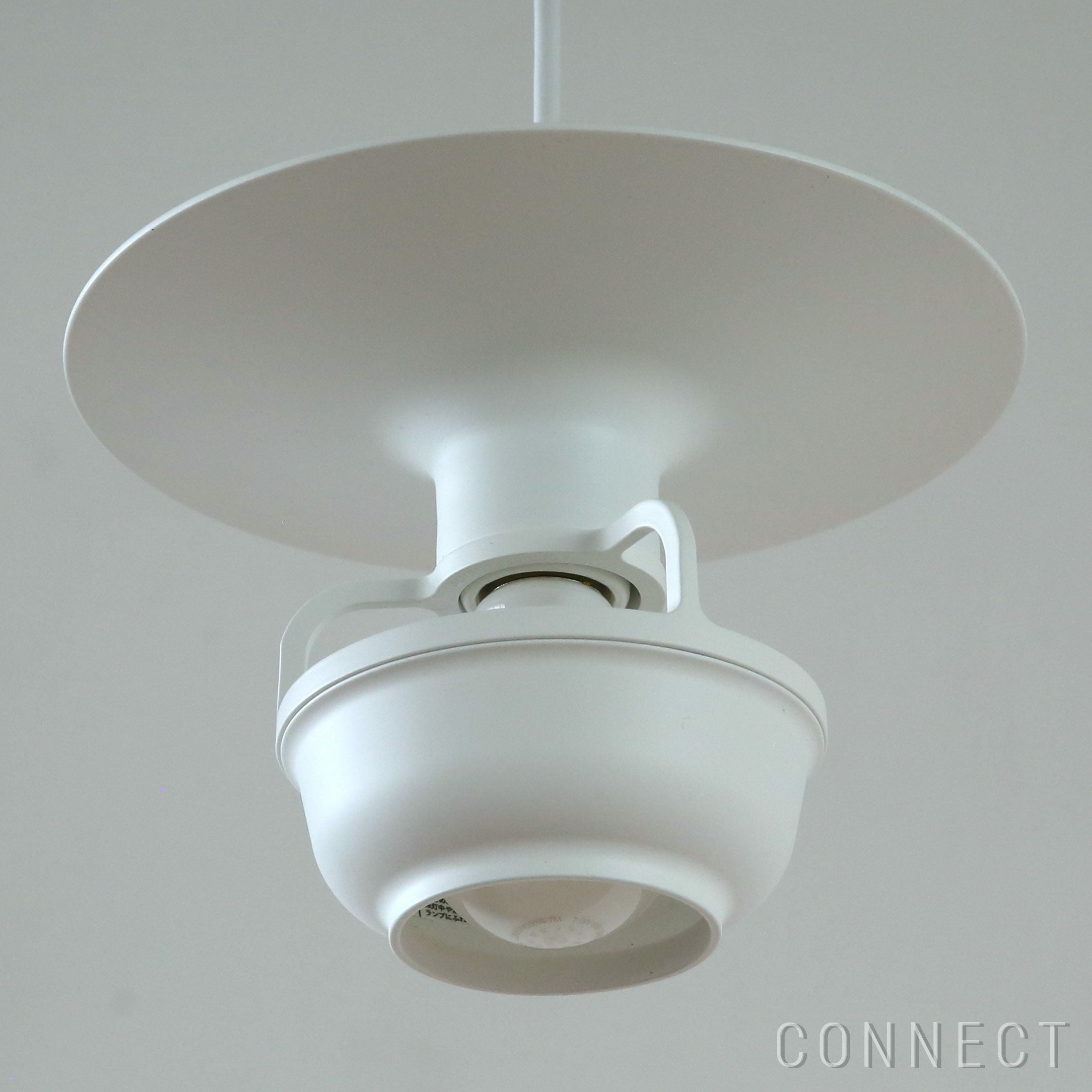 Artek（アルテック） / Kori Pendant Light with Disc Shade（コリ