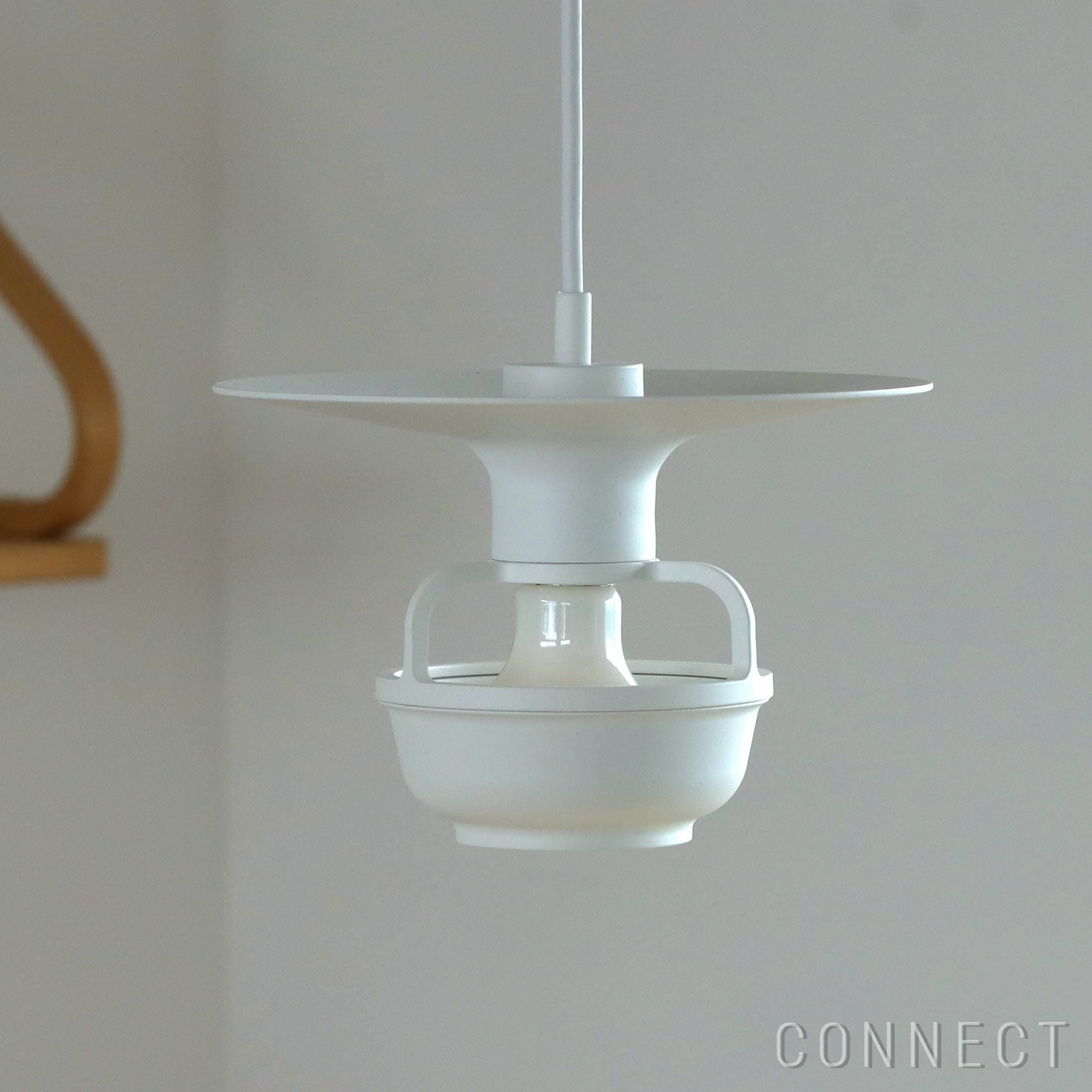 Artek（アルテック） / Kori Pendant Light with Disc Shade（コリ