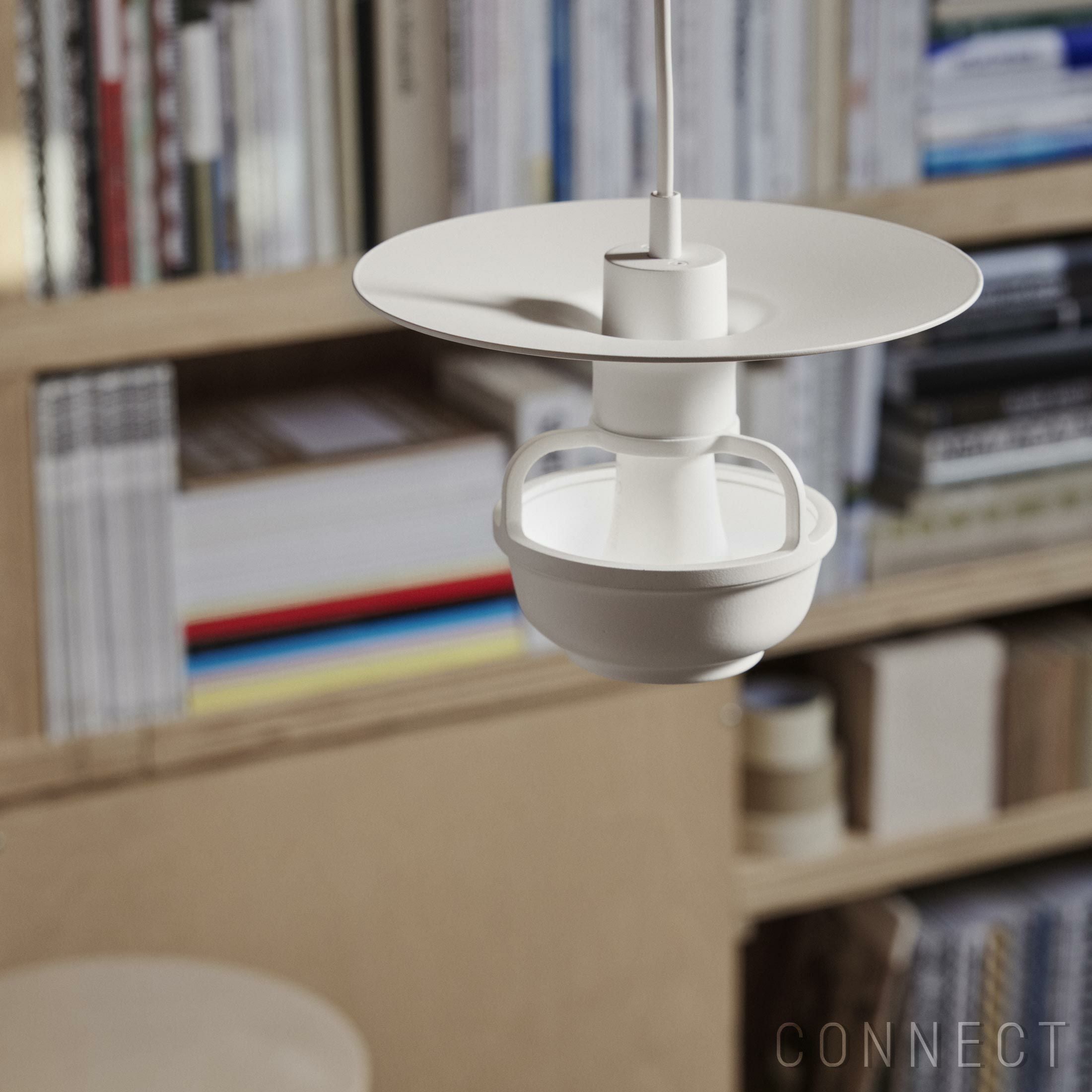 Artek（アルテック） / Kori Pendant Light with Disc Shade（コリ