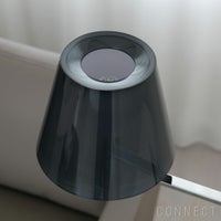 【アウトレット】FLOS（フロス） / KTRIBE F1（ケートライブF1） / スモーキーグレー / フロアランプ