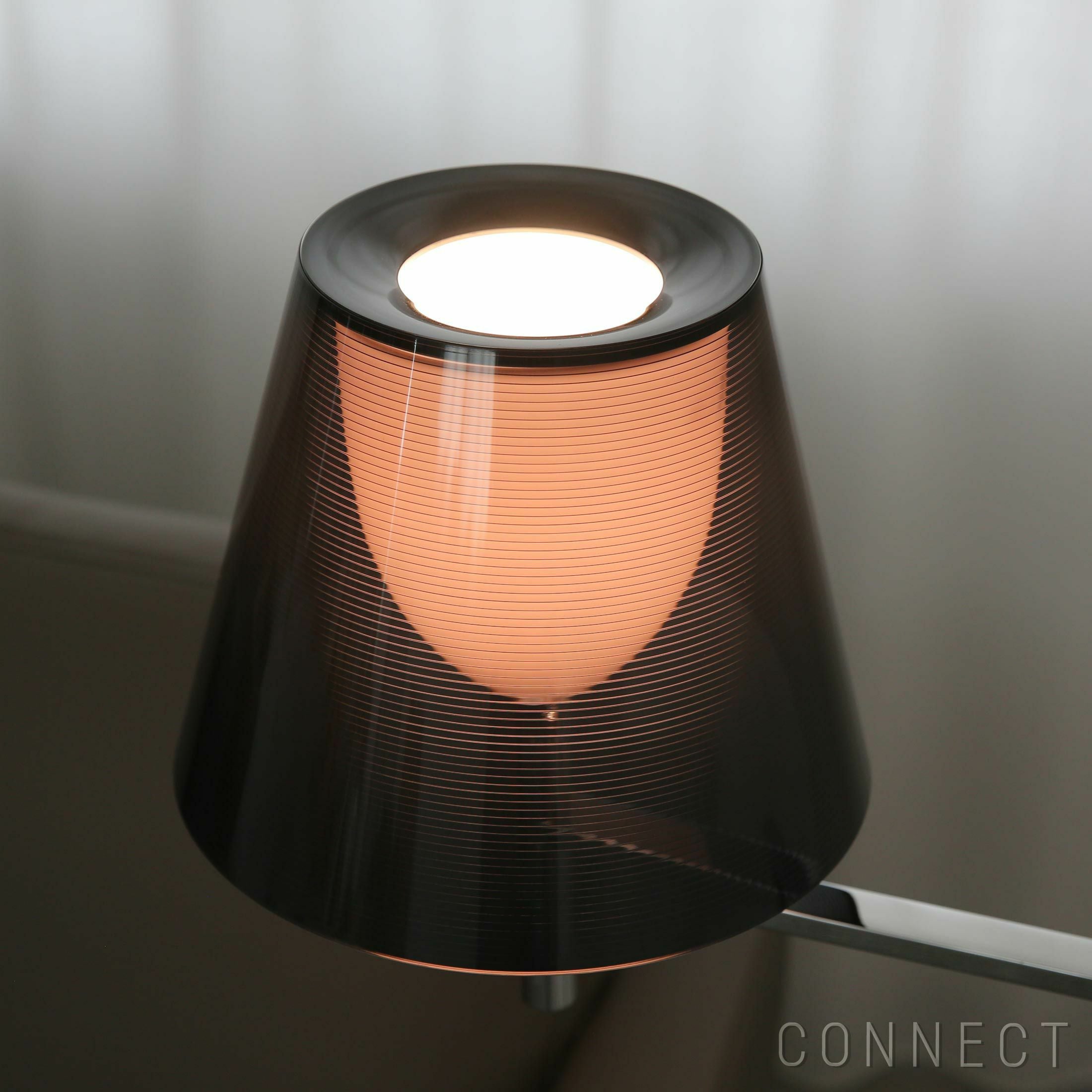 アウトレット】FLOS（フロス） / KTRIBE F1（ケートライブF1