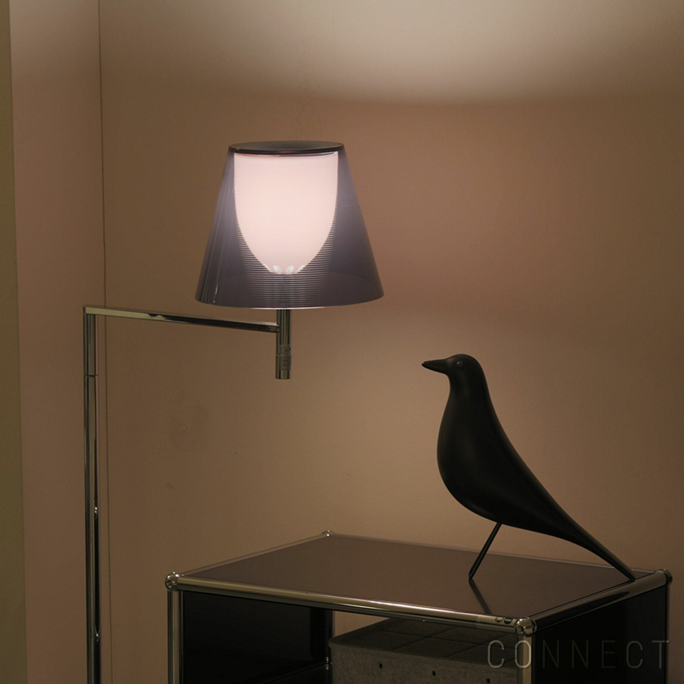 アウトレット】FLOS（フロス） / KTRIBE F1（ケートライブF1